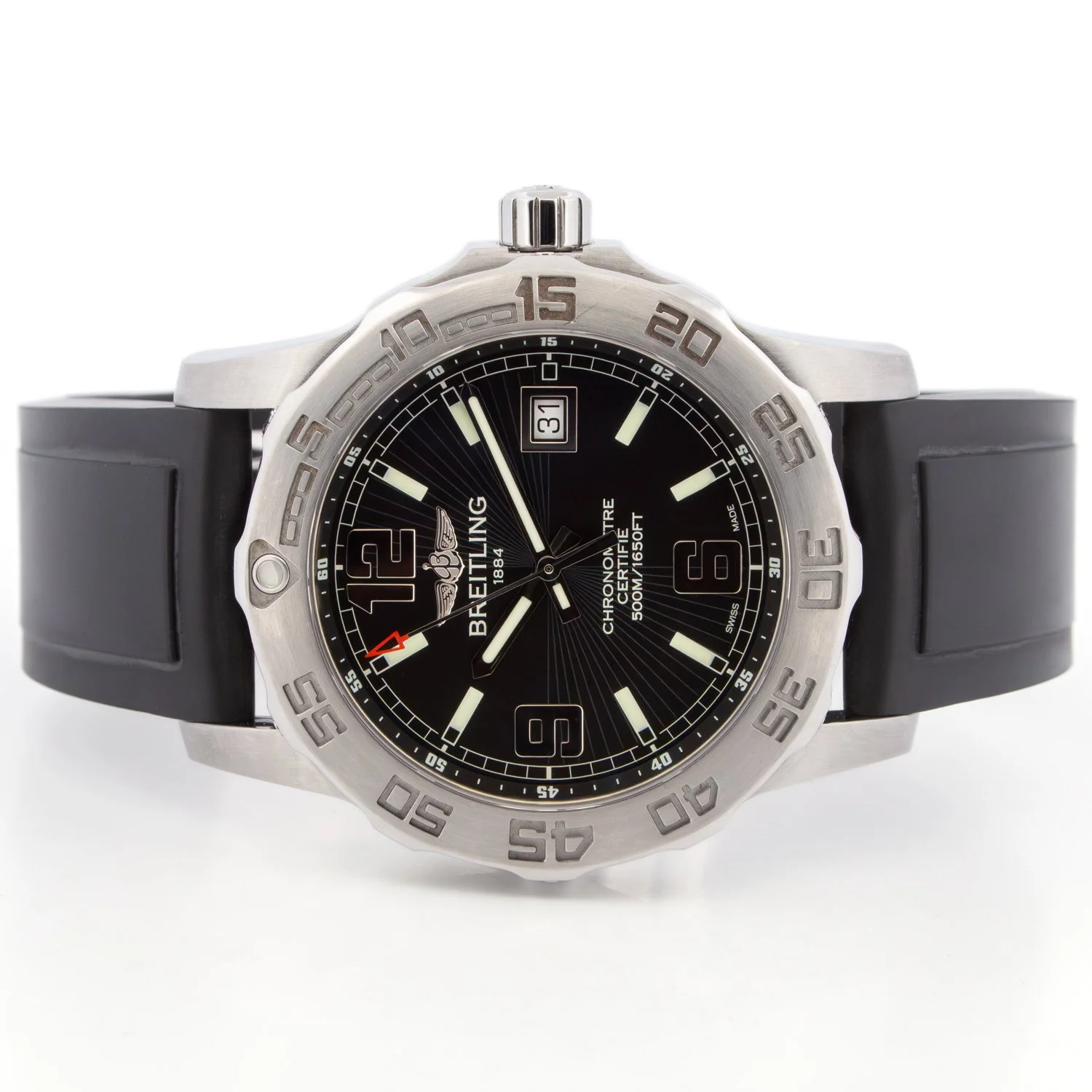 Breitling-Colt-44-A74387-Jacksons-Jewellers-1.jpg