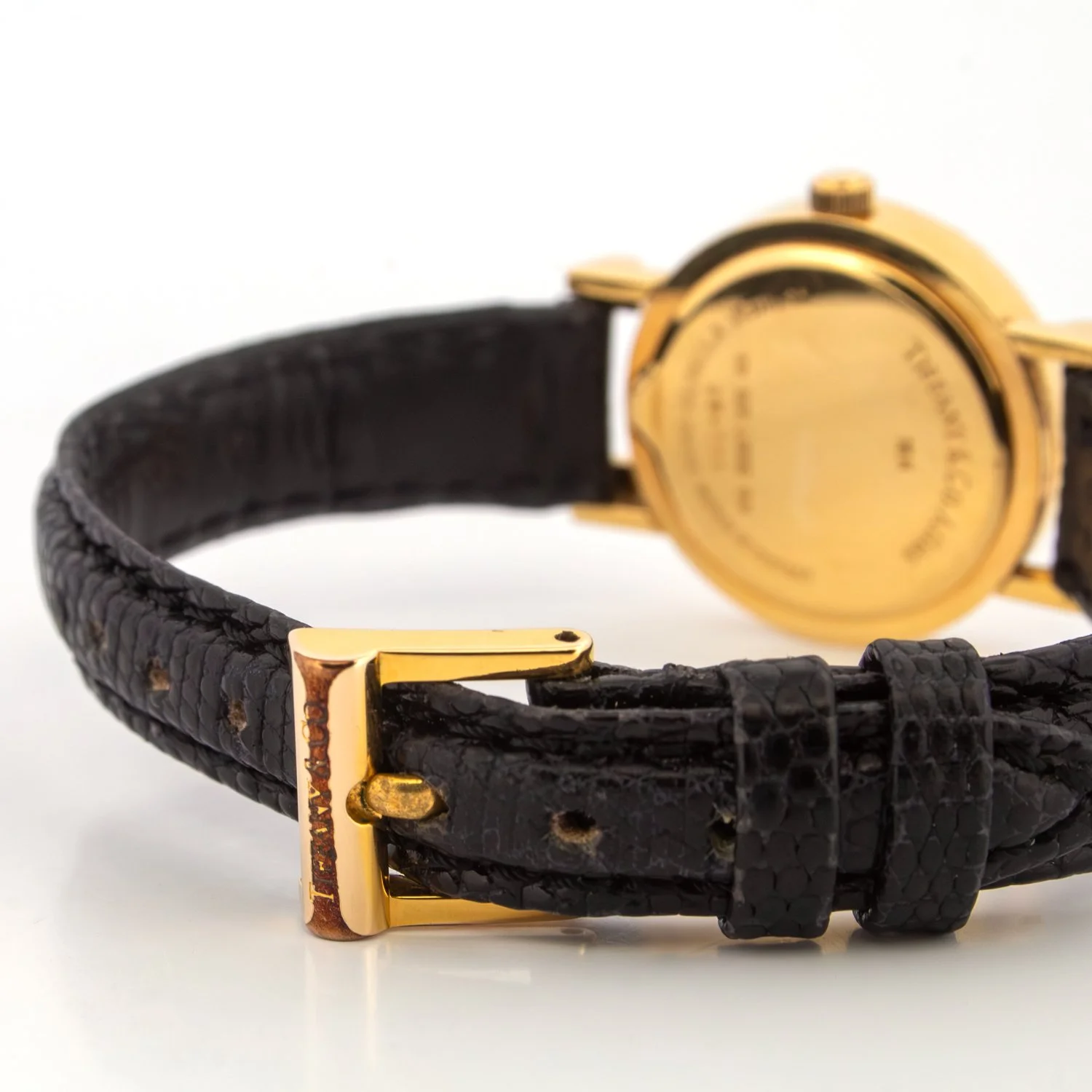 Tiffany-and-Co-Ladies-Watch-Jacksons-Jewellers-3.jpg