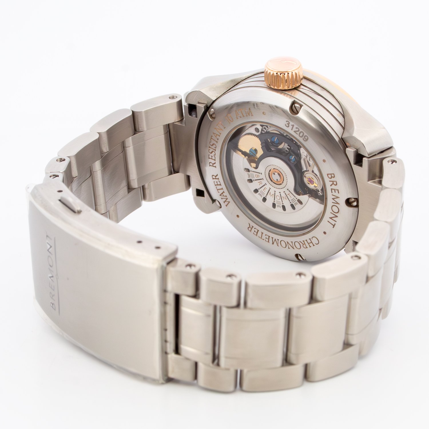 Bremont Maya Jacksons Jewellers 1.jpg
