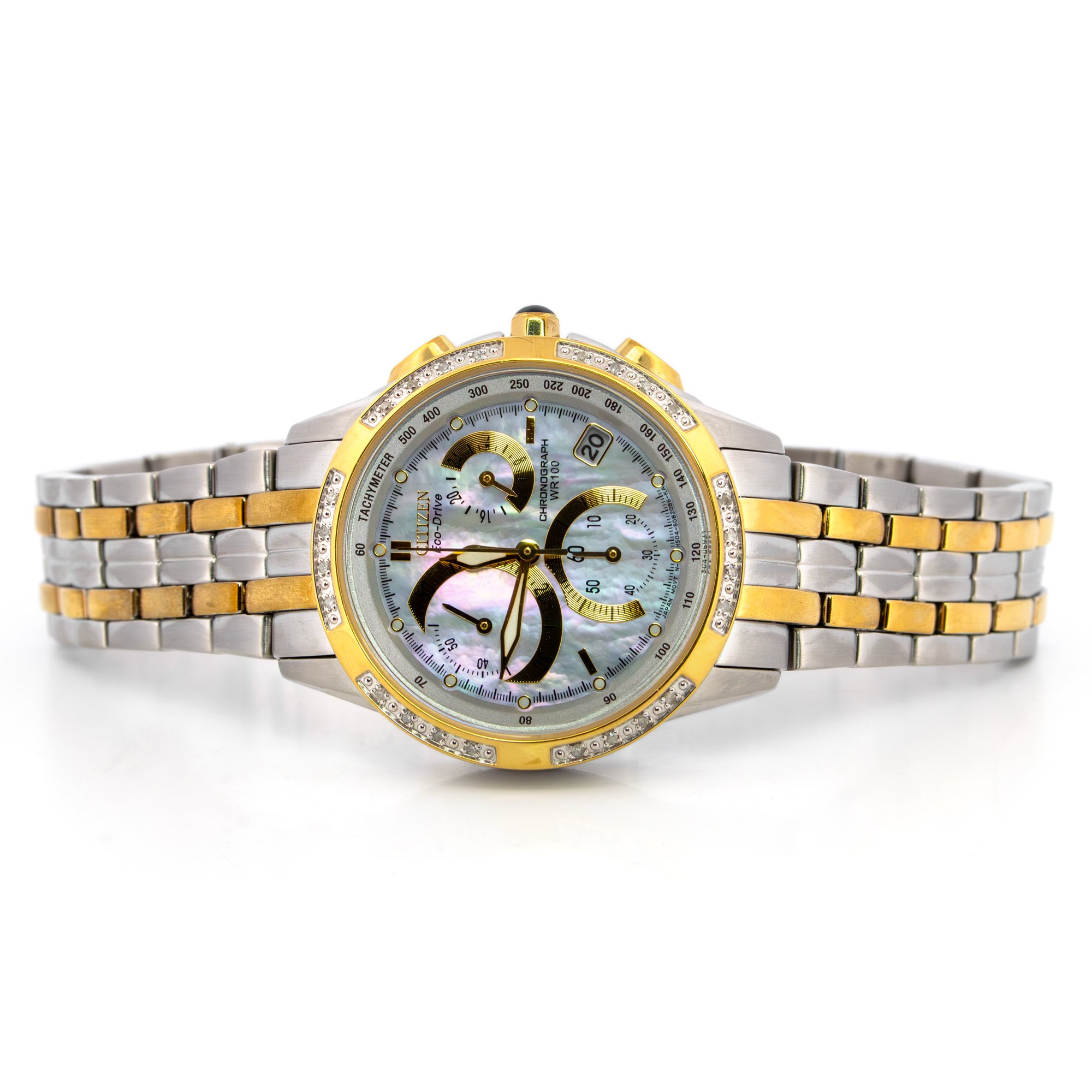 Citizen Eco-Drive Ladies' FB1094-56D.jpg
