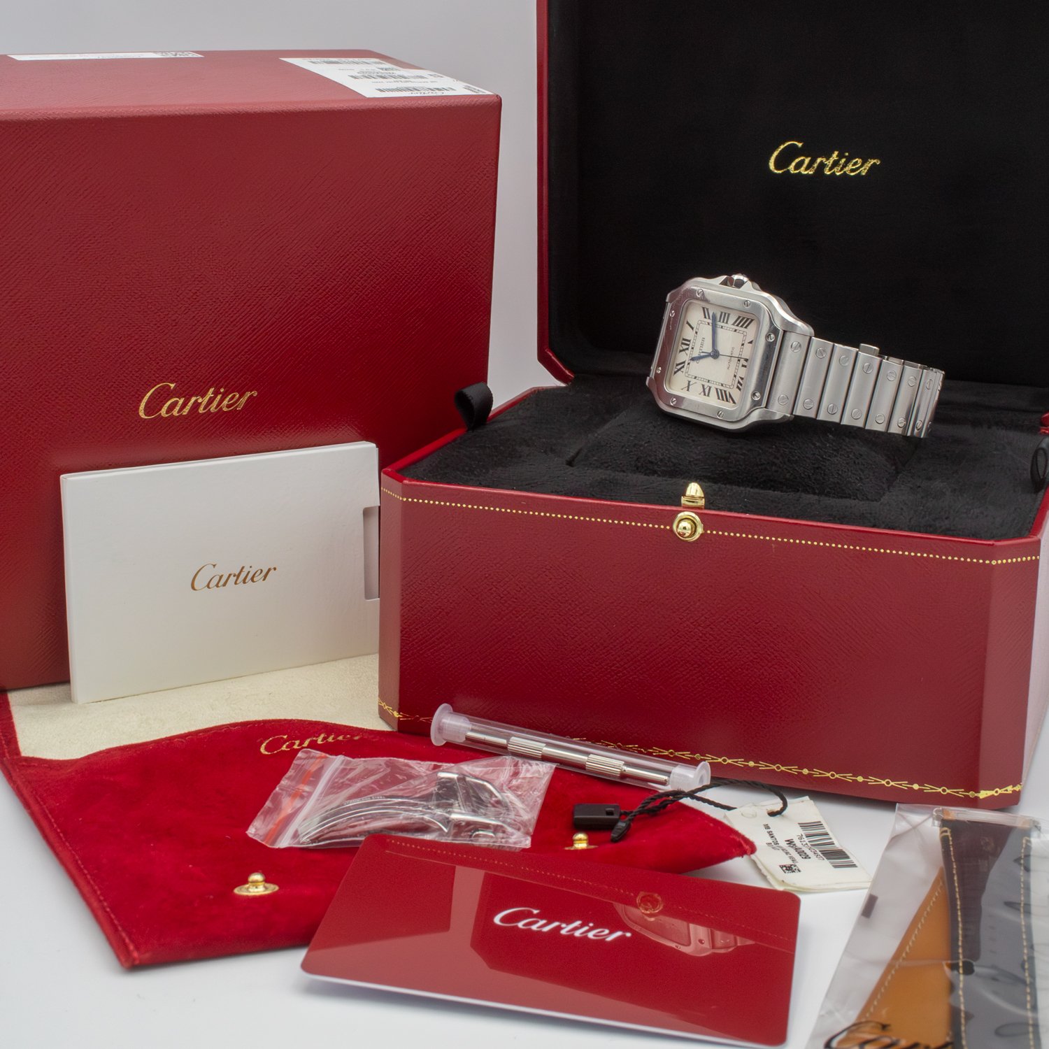 Cartier-Santos-de-Cartier-WSSA0029-2.jpg