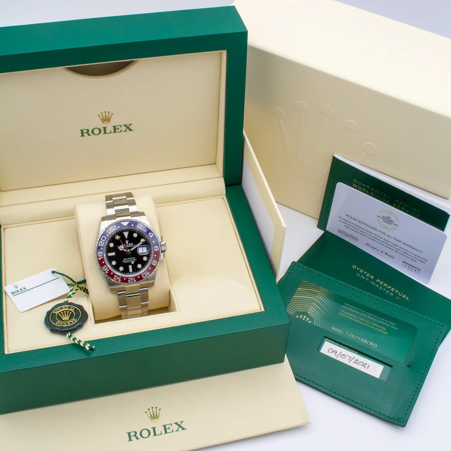 Rolex-Pepsi-126710BLRO-Jacksons-Jewellers.jpg