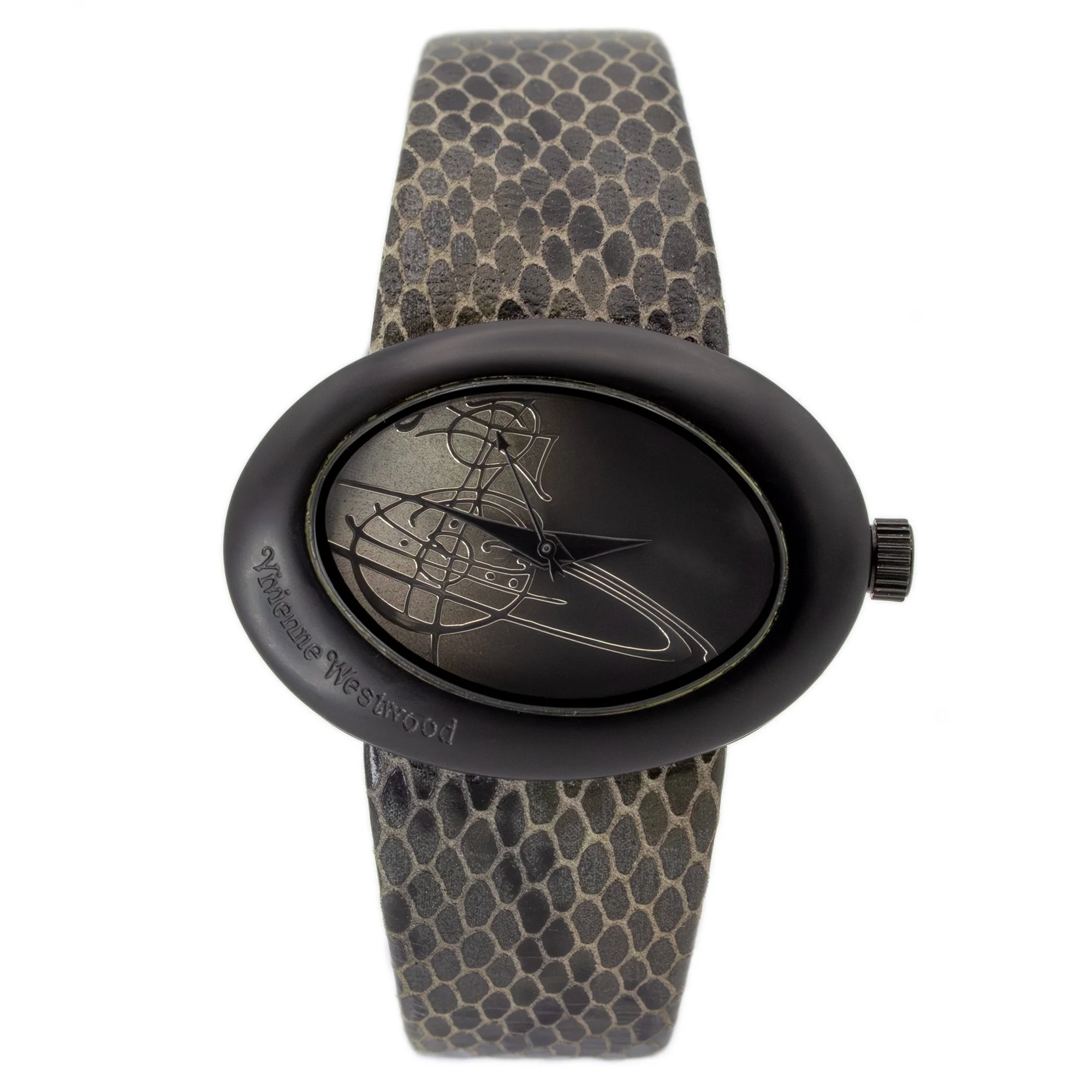 Vivienne Westwood Ellipse Ladies Watch VV014CHBK.jpg