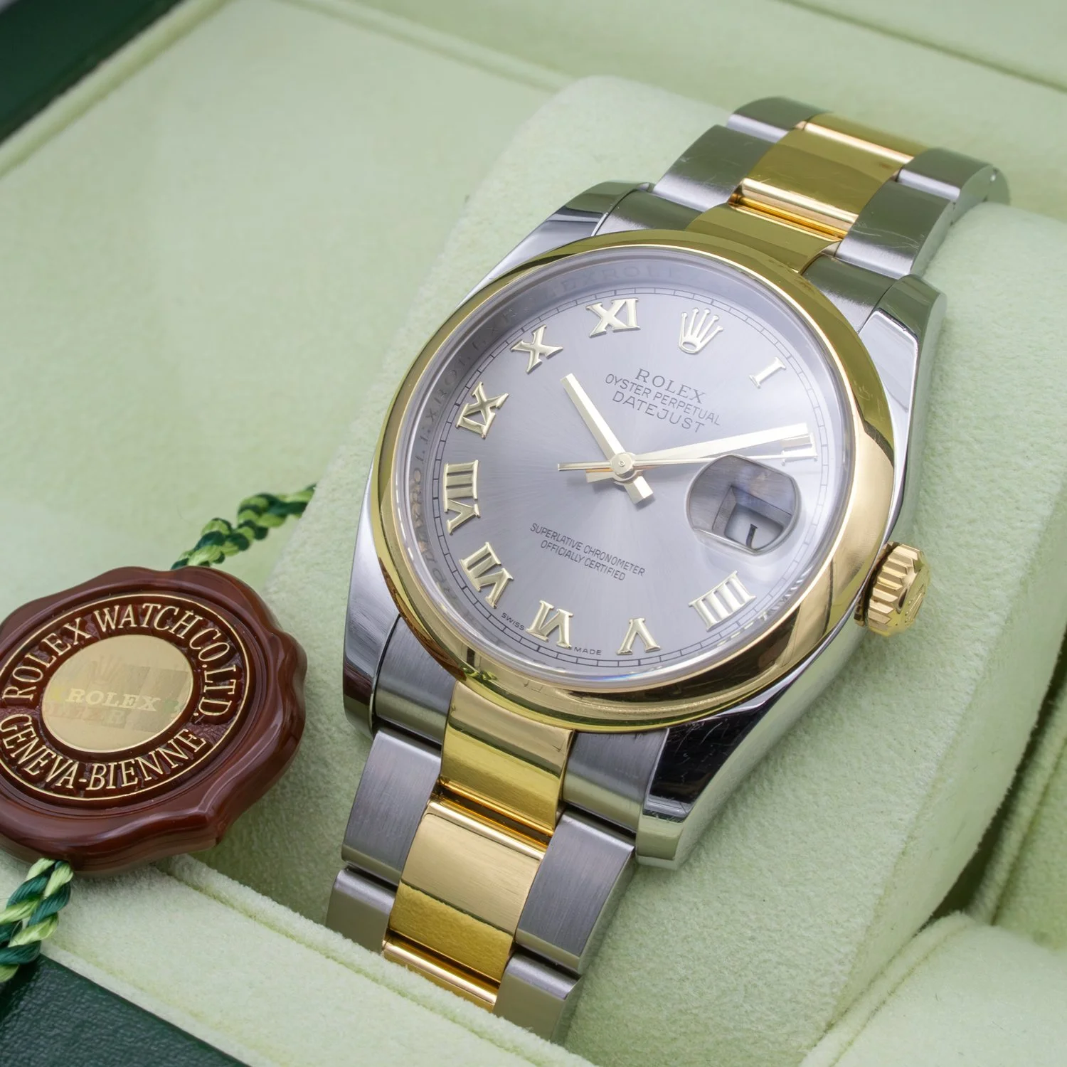Rolex Datejust 36 116203 Jacksons Jewellers.jpg