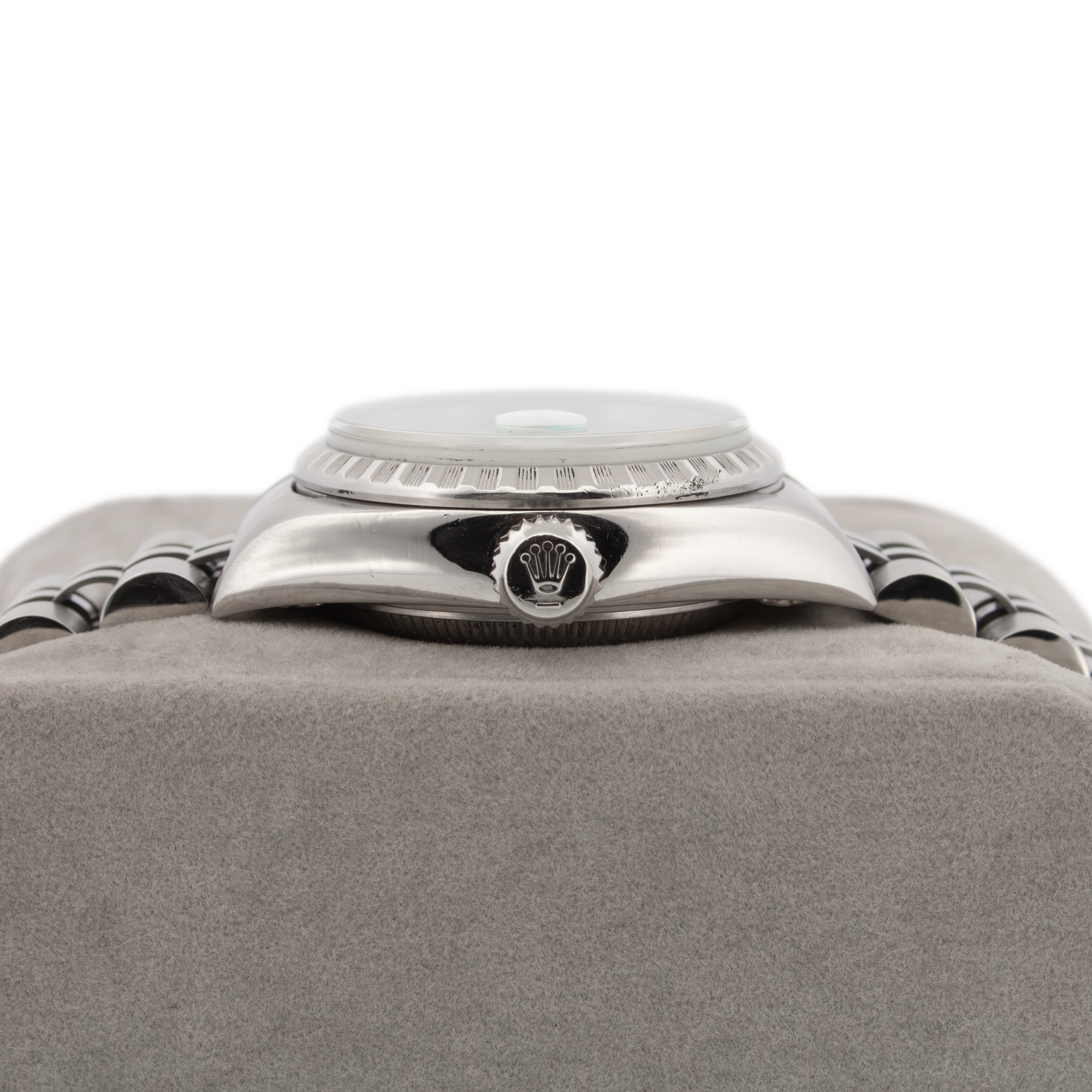 2004 Rolex Lady-Datejust Tiffany Dial 79240 Jacksons Jewellers 2.png