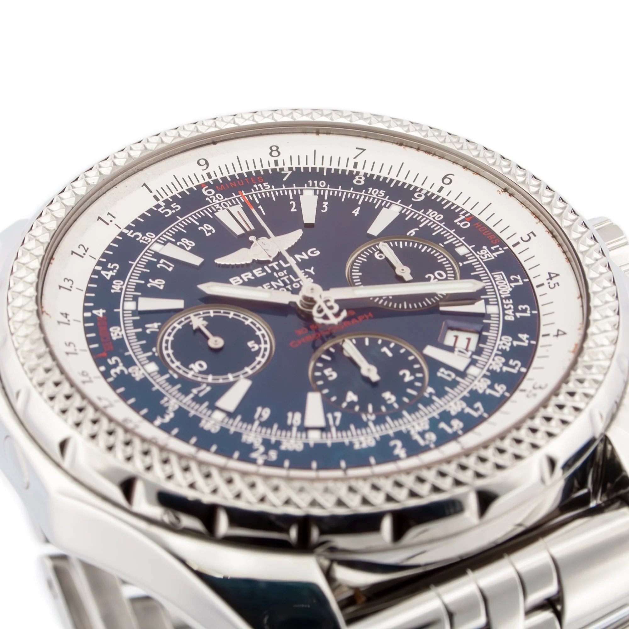 Breitling for Bentley A25362 Jacksons Jewellers.jpg