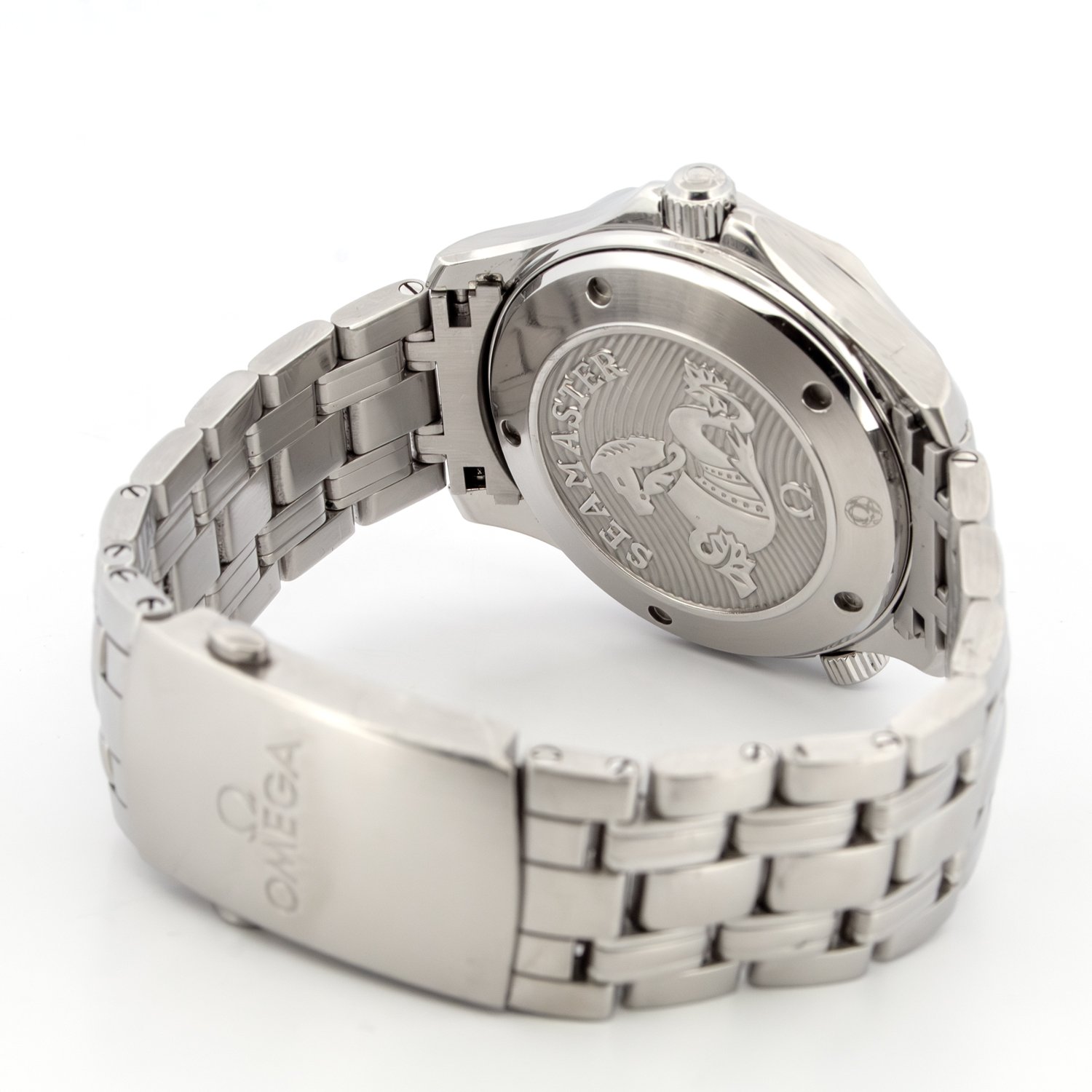 Omega Seamaster 21230412001003 Jacksons Jewellers.jpg