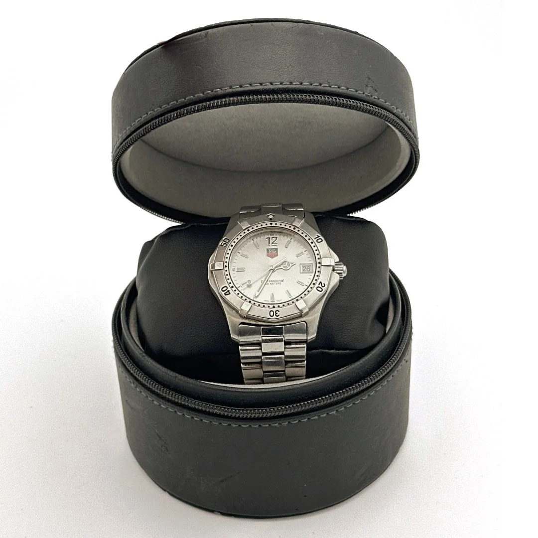 TAG-Heuer-2000-Jacksons-Jewellers-2.jpg