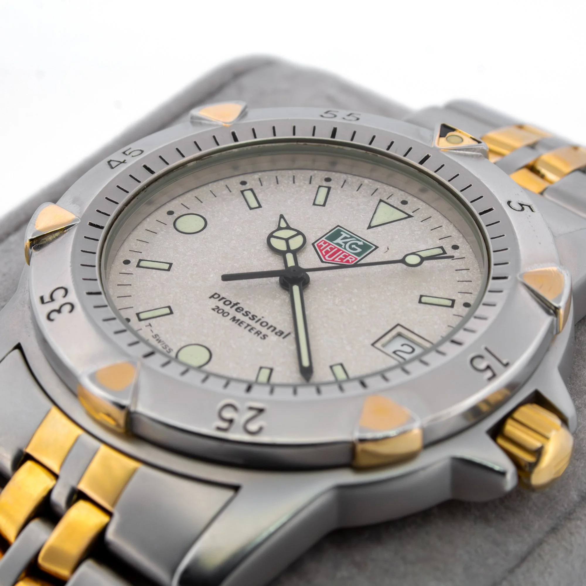 TAG Heuer 955706G.jpg