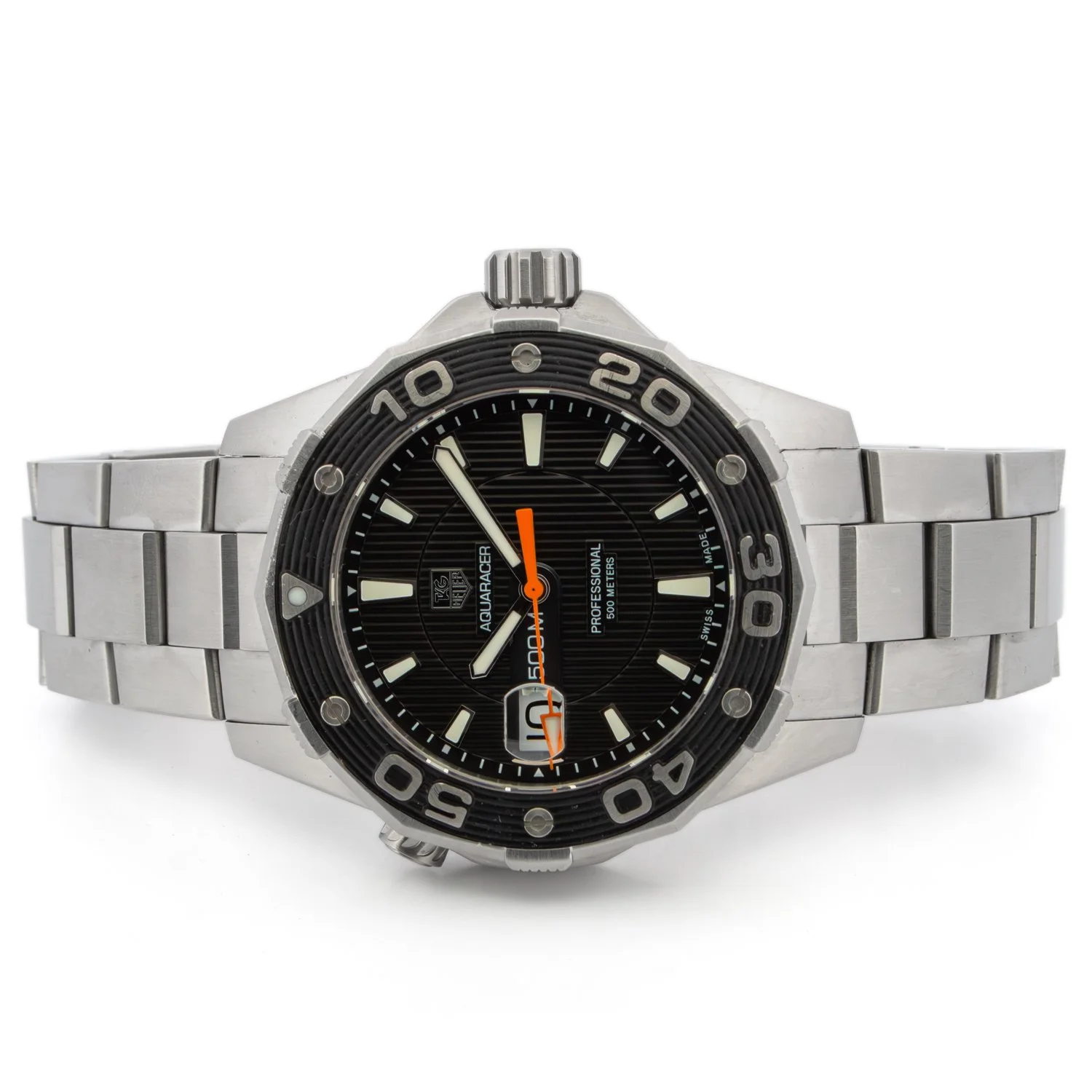 TAG Heuer Aquaracer 500M WAJ1110 4.jpg