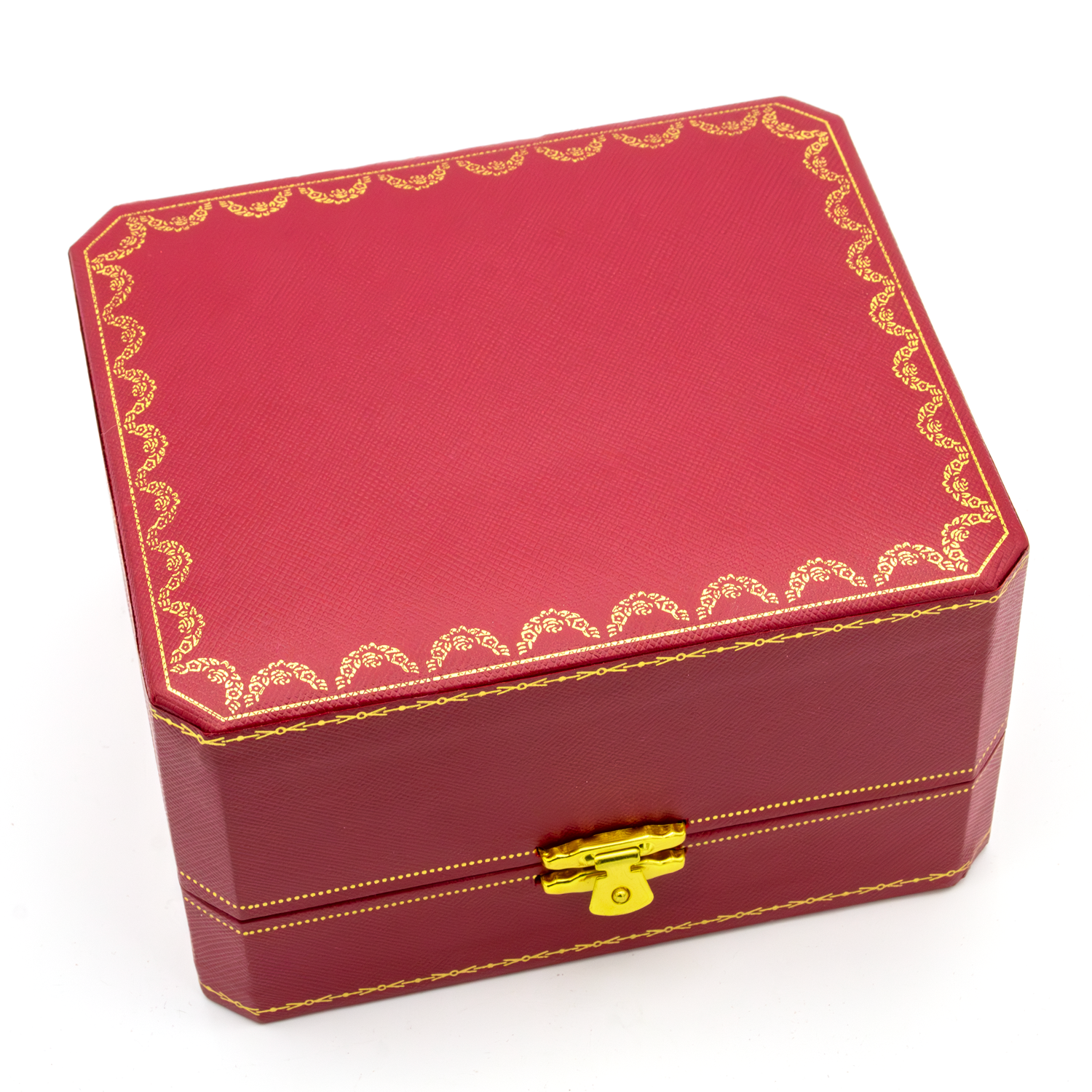 Cartier Jacksons Jewellers.png
