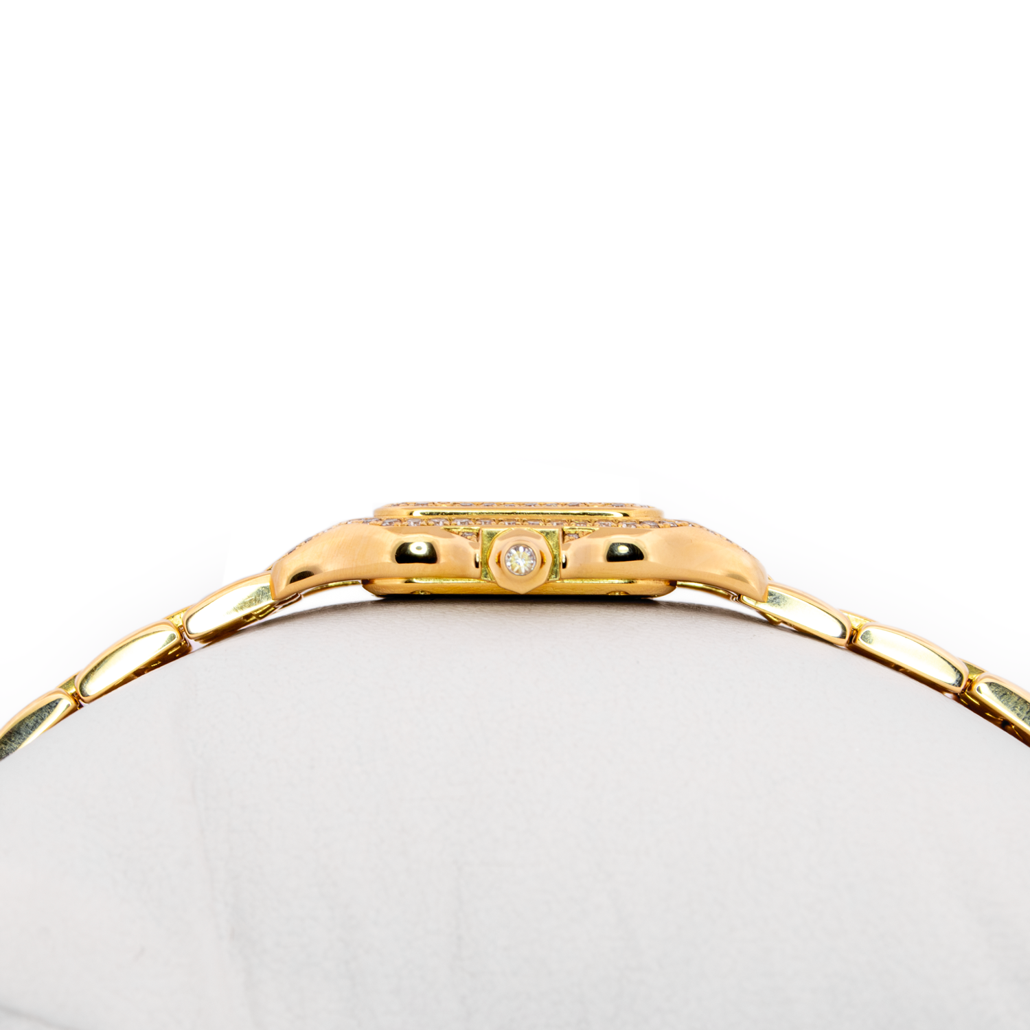 Panthère de Cartier 1280 Jacksons Jewellers 2.png