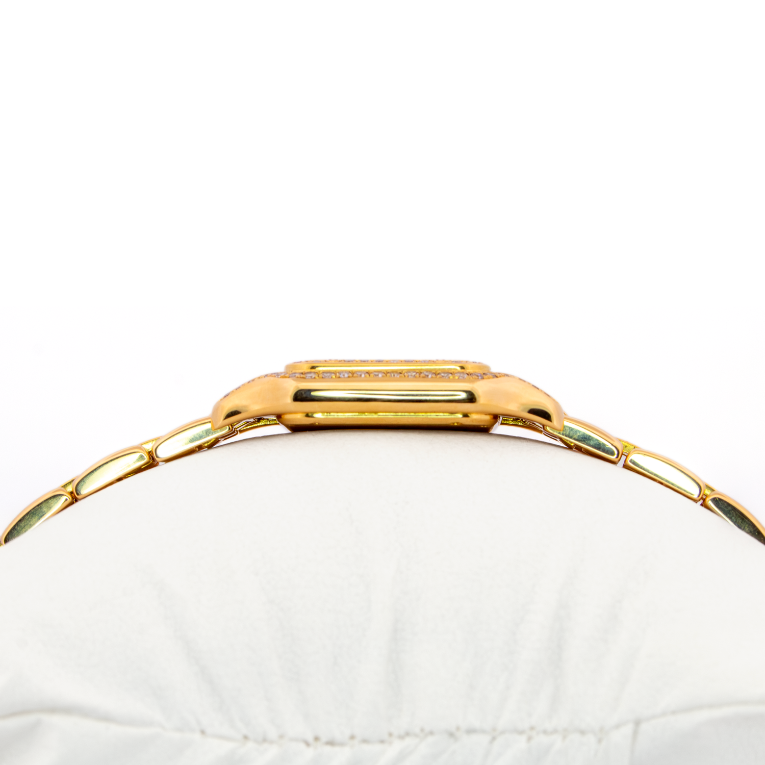 Panthère de Cartier 1280 Jacksons Jewellers 3.png