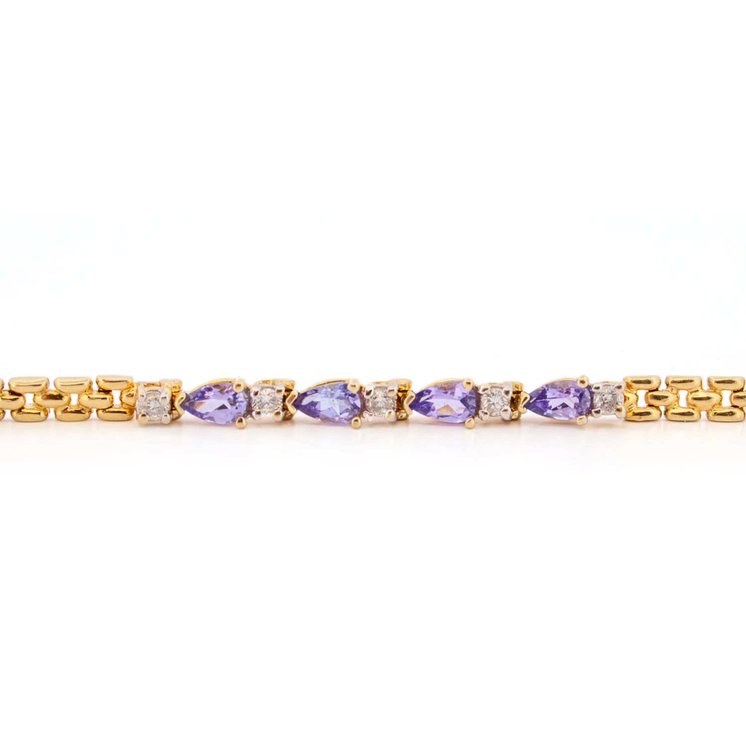 JacksonsJewellers_11September25-5.png