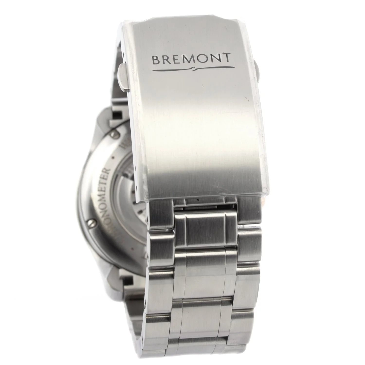 Bremont Maya Jacksons Jewellers 2.jpg
