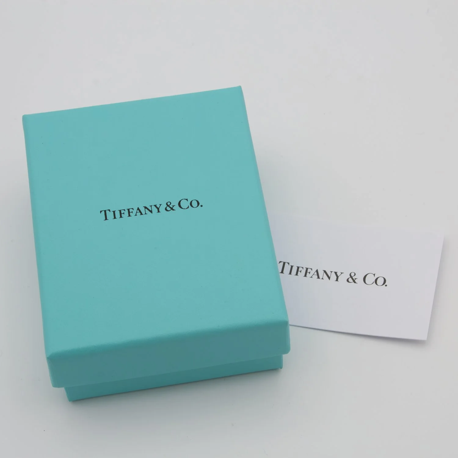 Tiffany-&-Co-Loving-Heart-Necklace-Jacksons-Jewellers-2.jpg