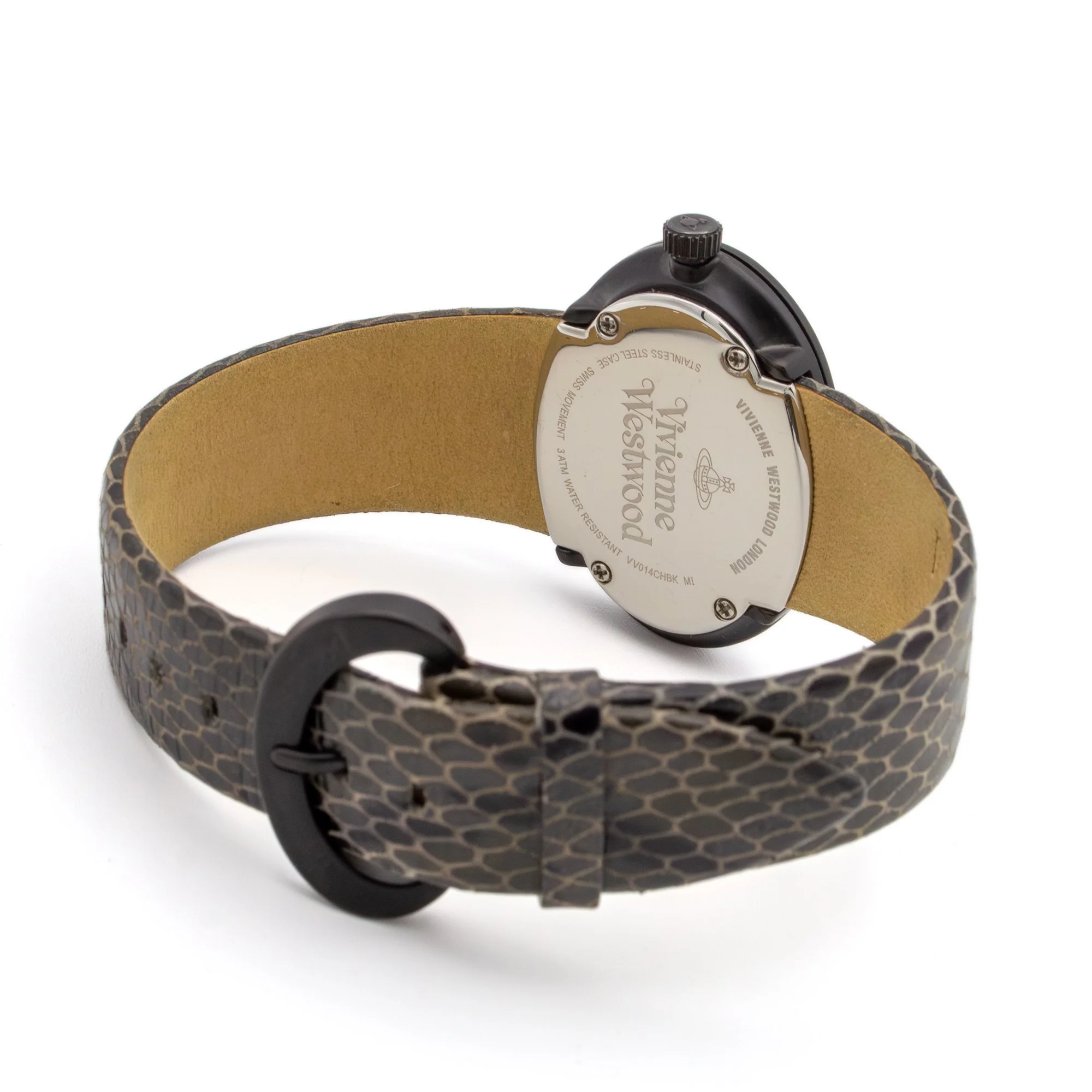 Ellipse Vivienne Westwood Watch VV014CHBK.jpg