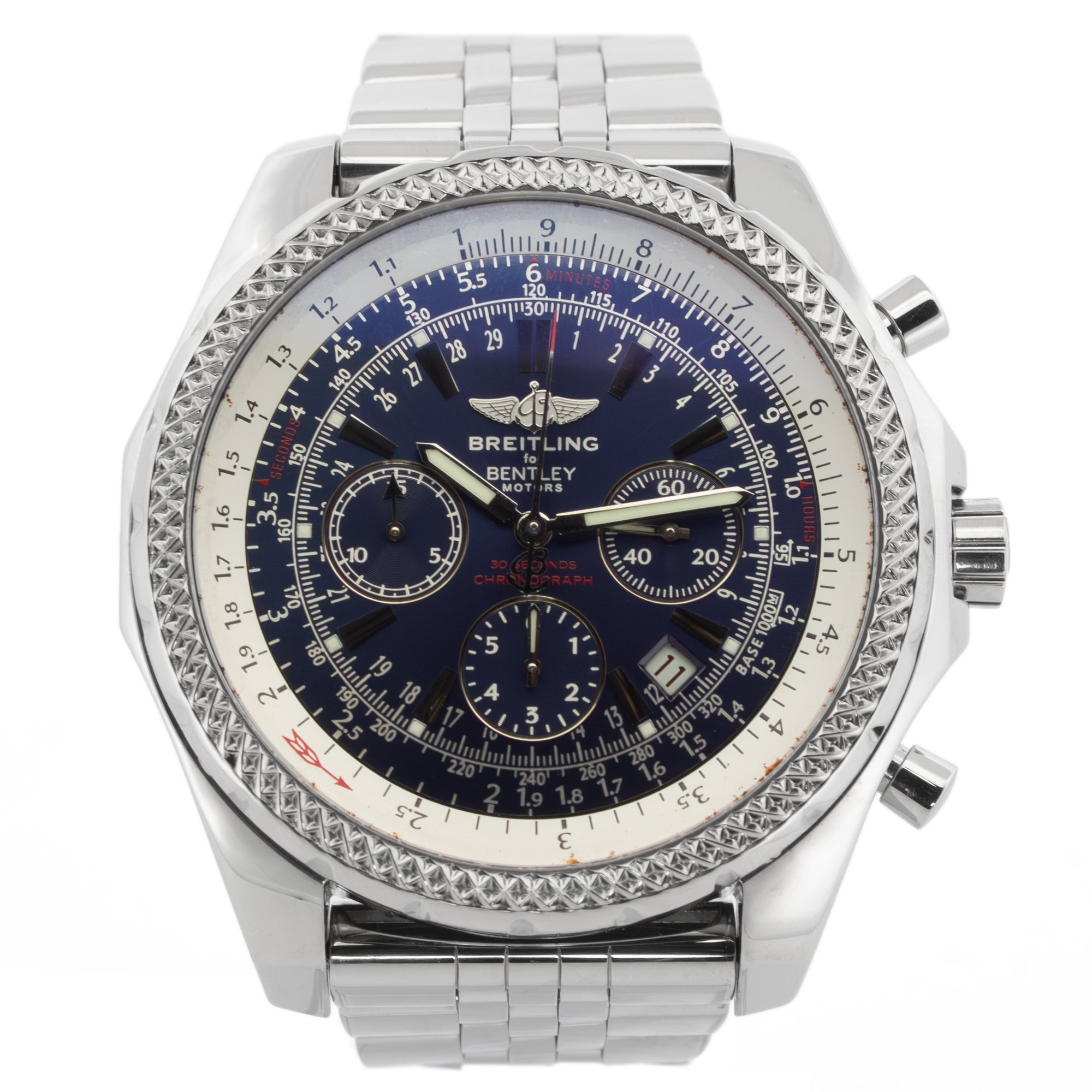 Breitling for Bentley Motors A25362.jpg