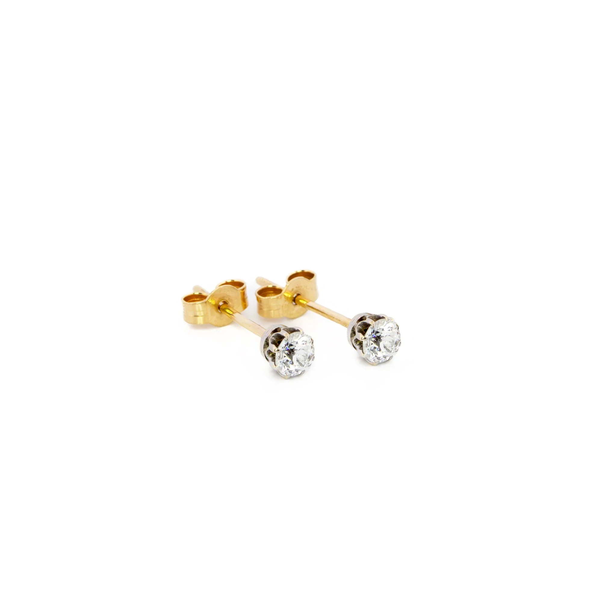 Diamond Stud Earrings.jpg