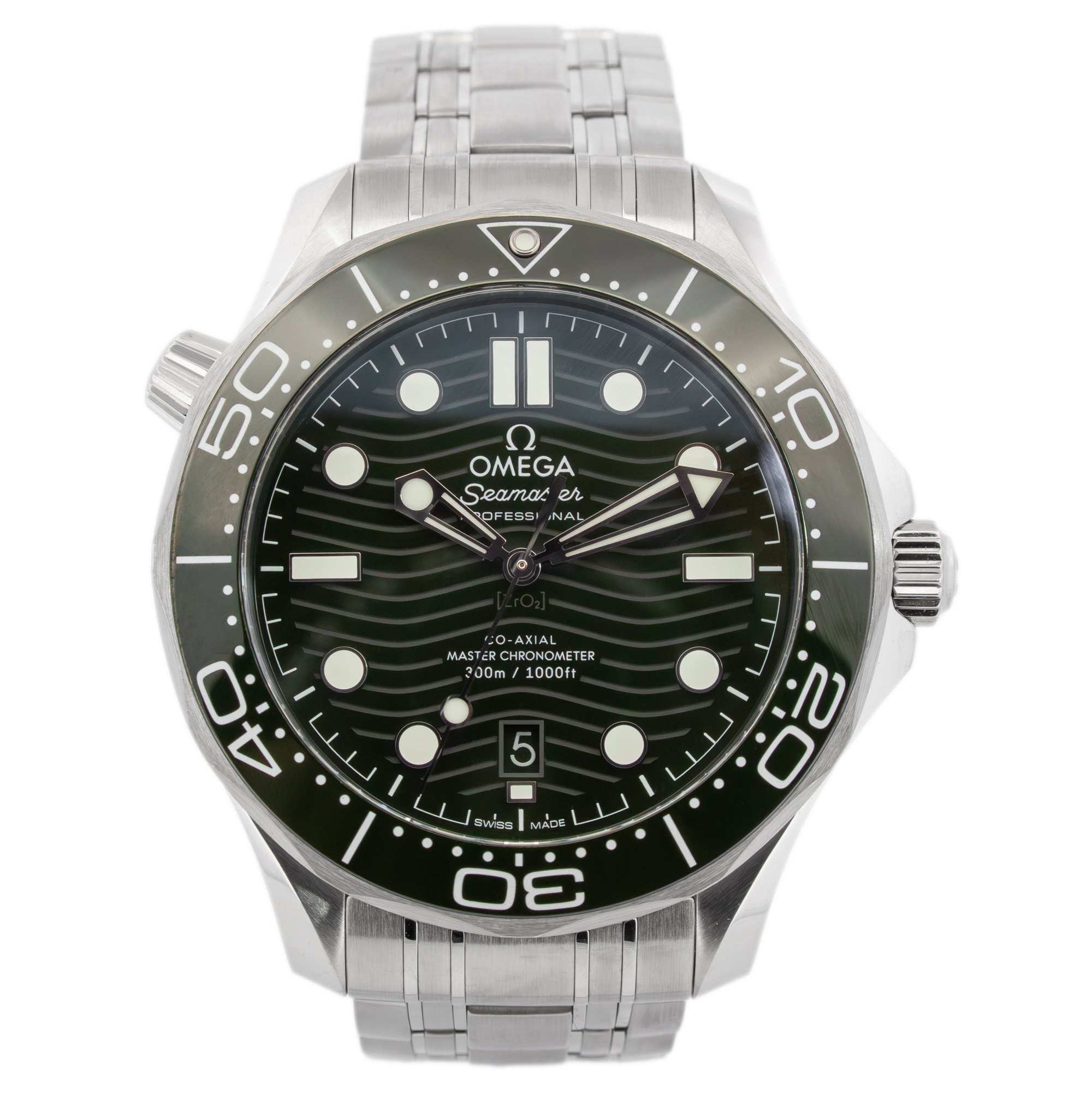 OMEGA Seamaster 21030422010001.jpg
