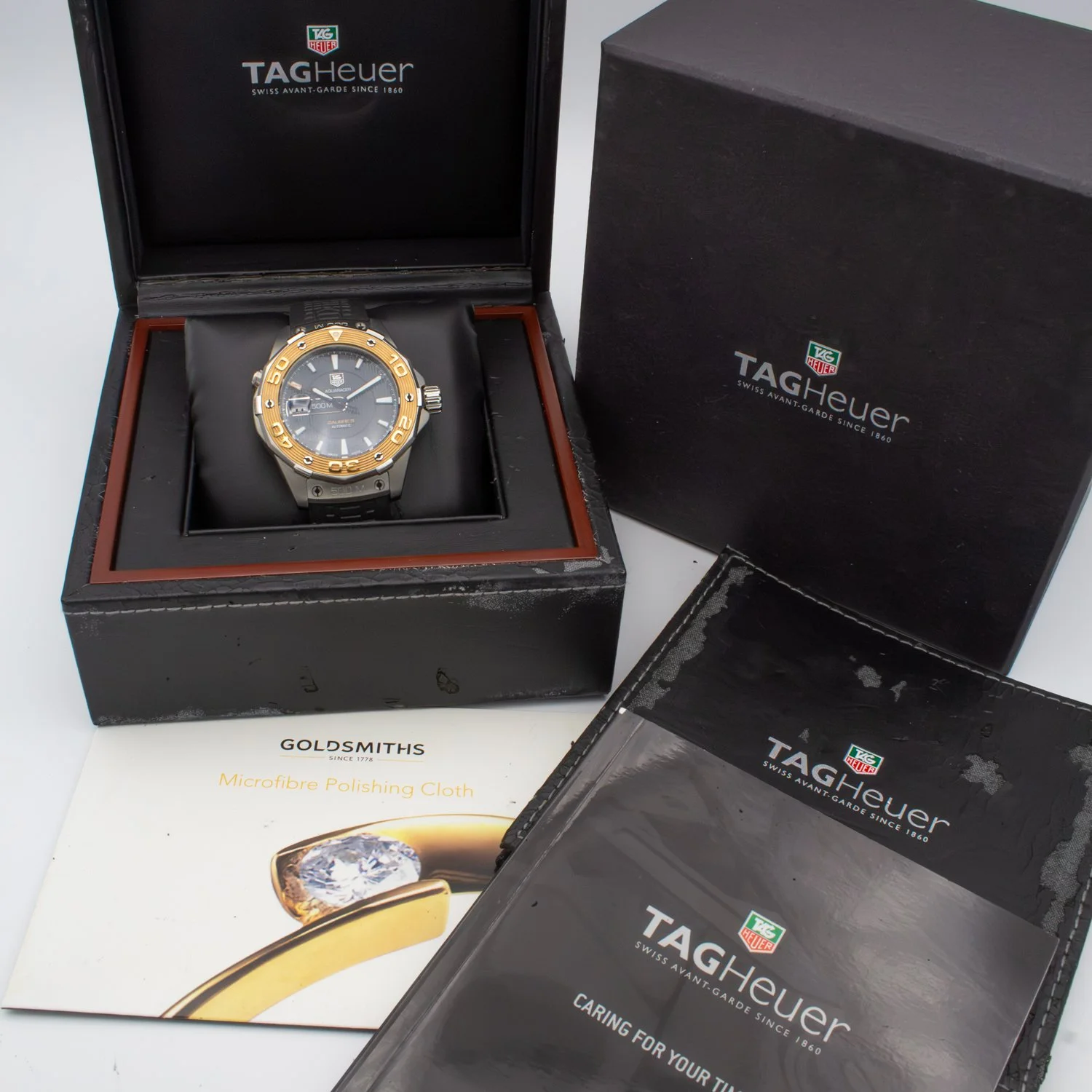 TAG-Heuer-Aquaracer-Calibre-5-WAJ2150-Jacksons-Jewellers-4.jpg