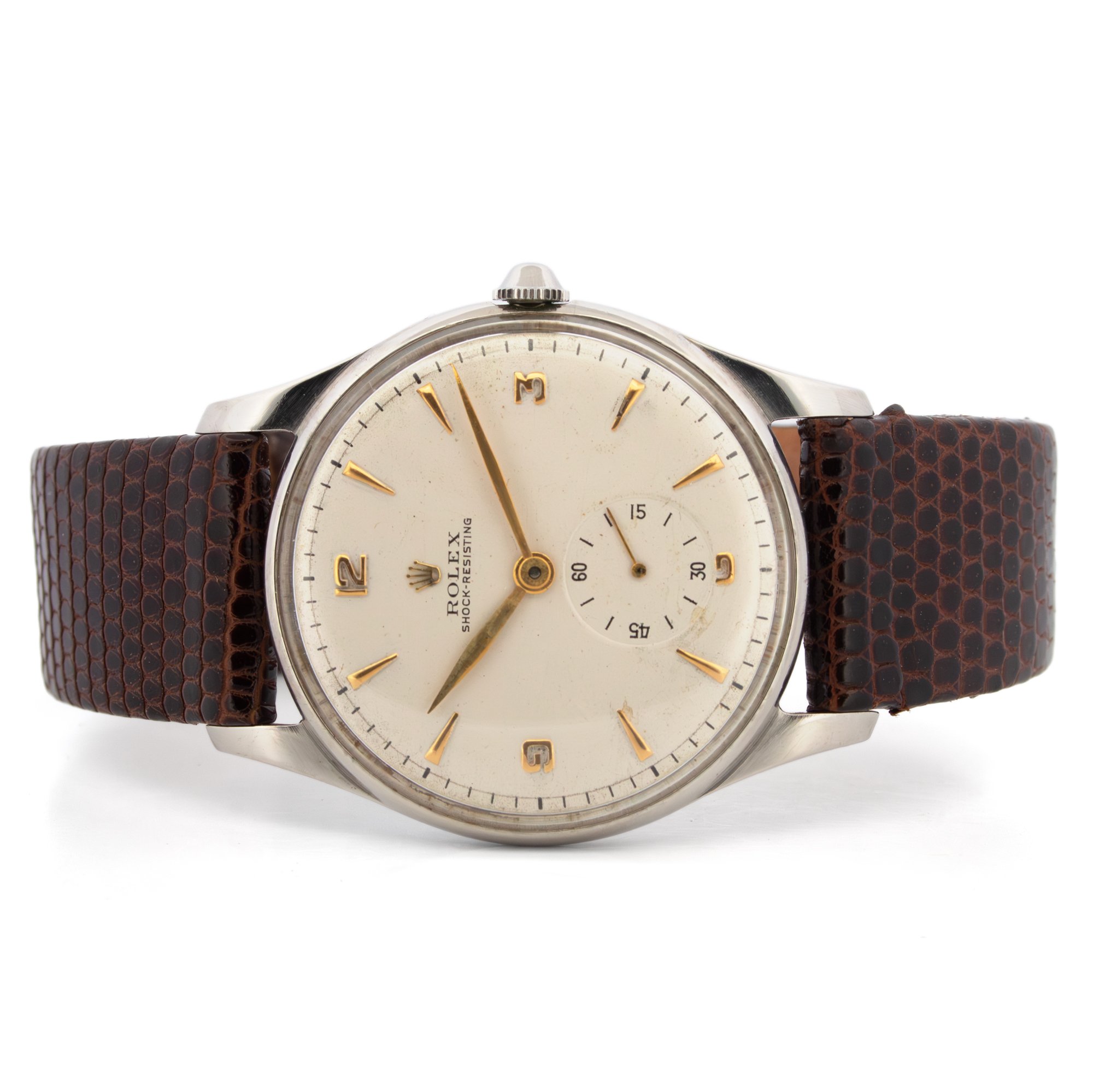 Rolex 3540 Jacksons Jewellers.jpg