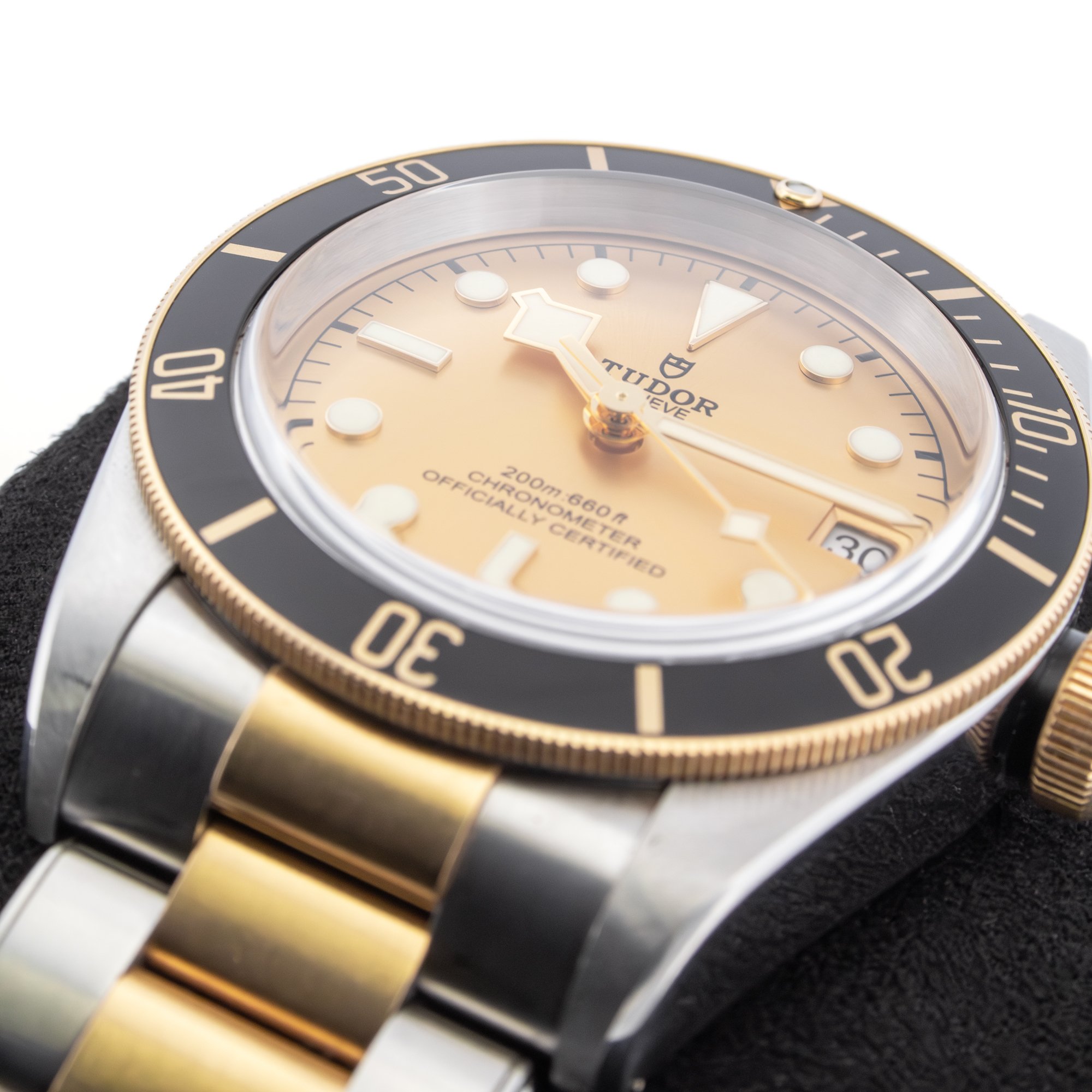 Tudor Black Bay S&G 79733N Jacksons Jewellers.jpg