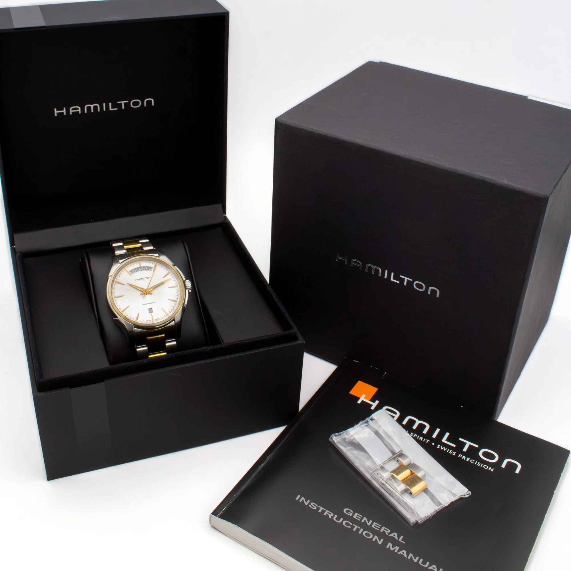 Hamilton Jazzmaster Day Date Automatic H325950.jpg