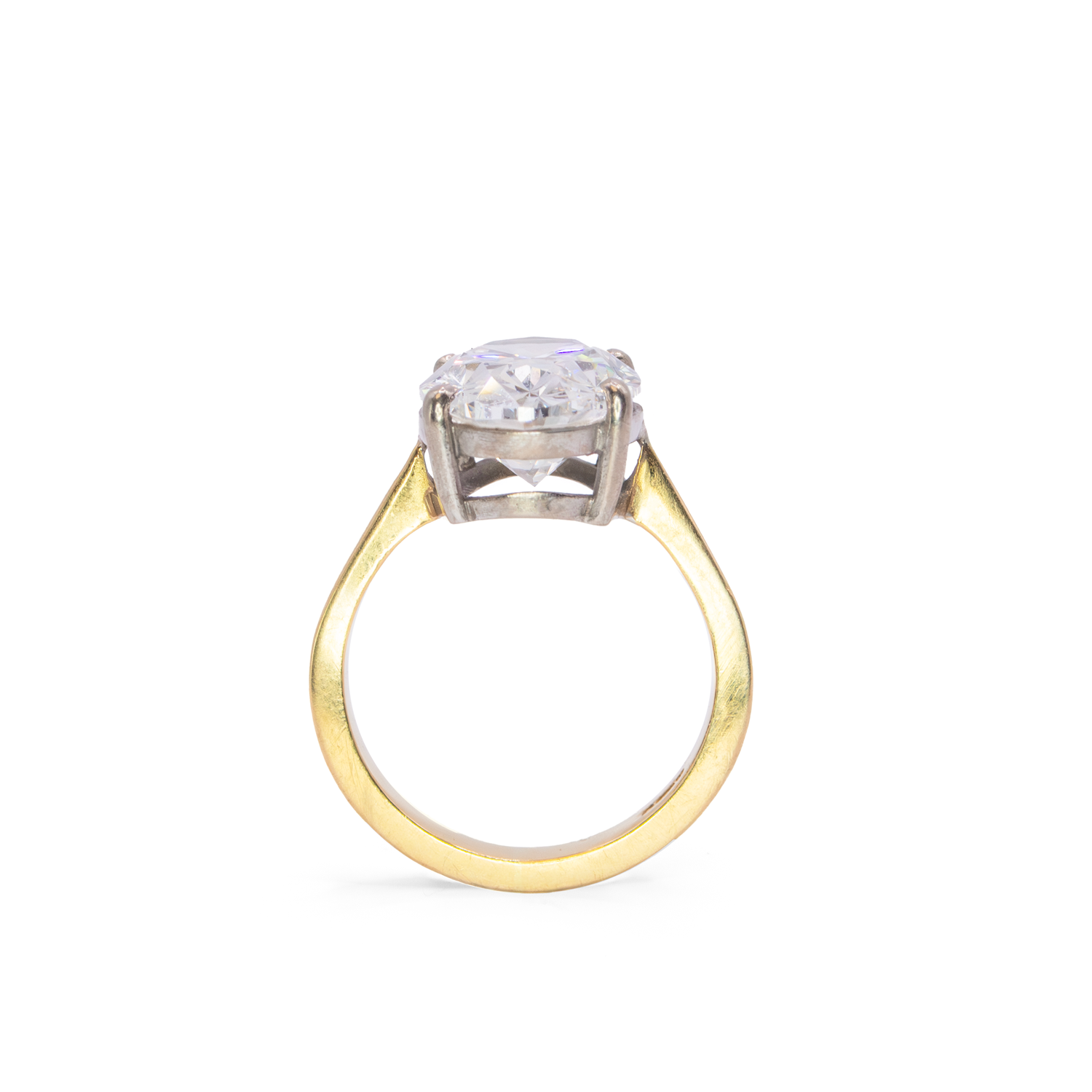 JacksonsJewellers_5September25-4.png