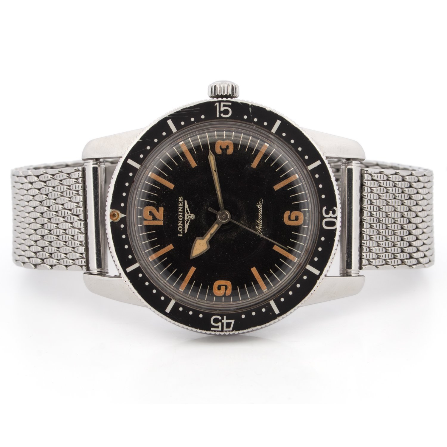Vintage-Longines-6921-Nautilus-Jacksons-Jewellers.jpg