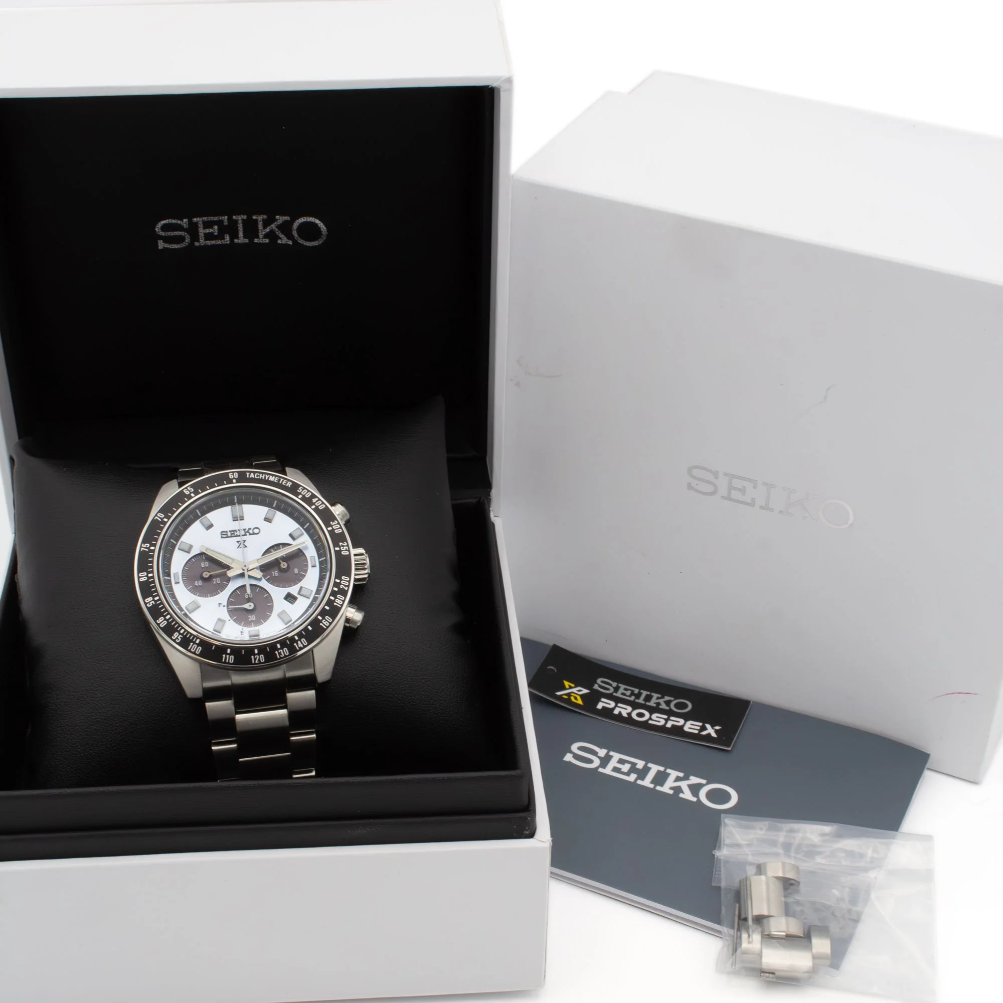 Seiko Prospex Speedtimer SSC935P1 Jacksons Jewellers 1.jpg