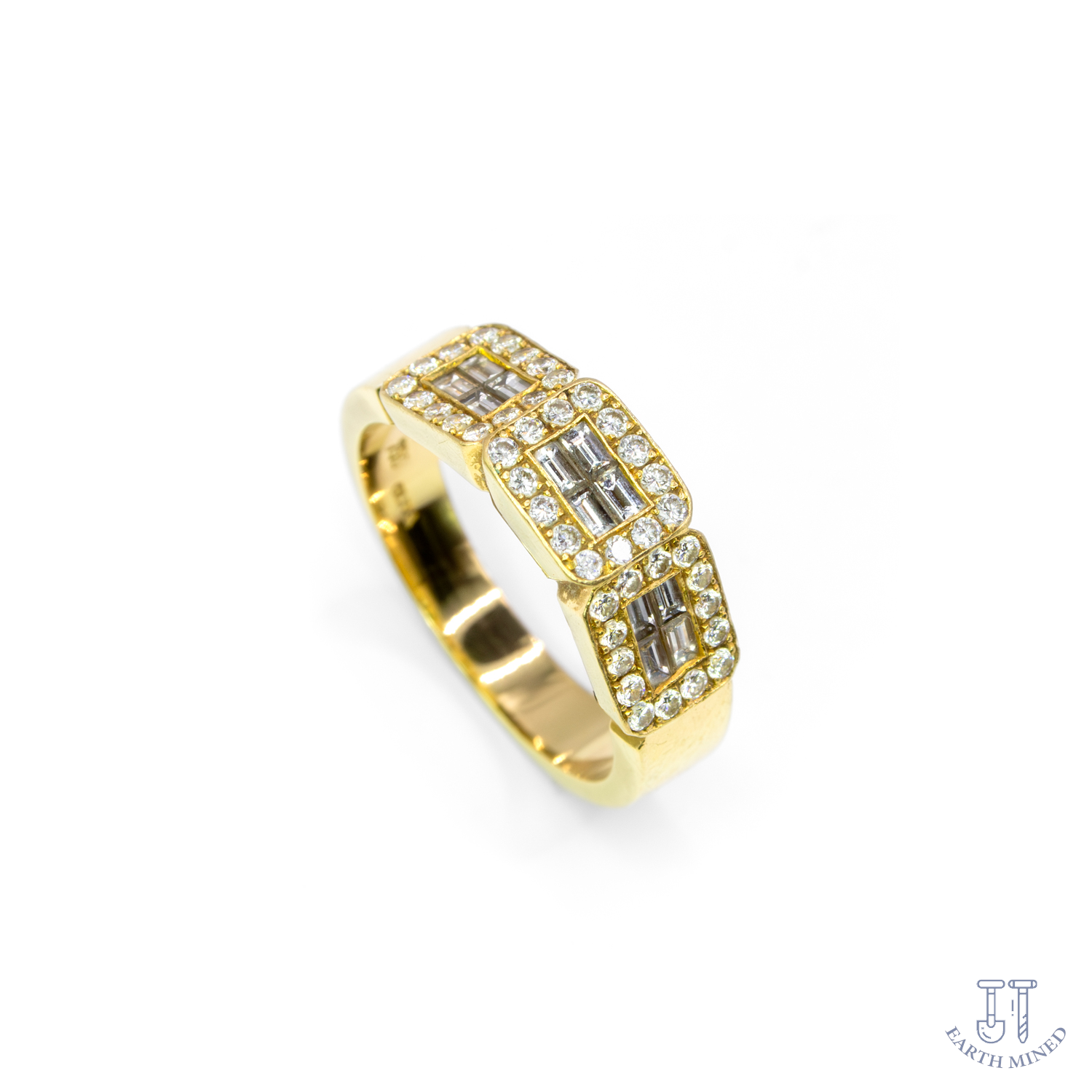 18K-Diamond-Gold-Ring-Jacksons-Jewellers-3.png