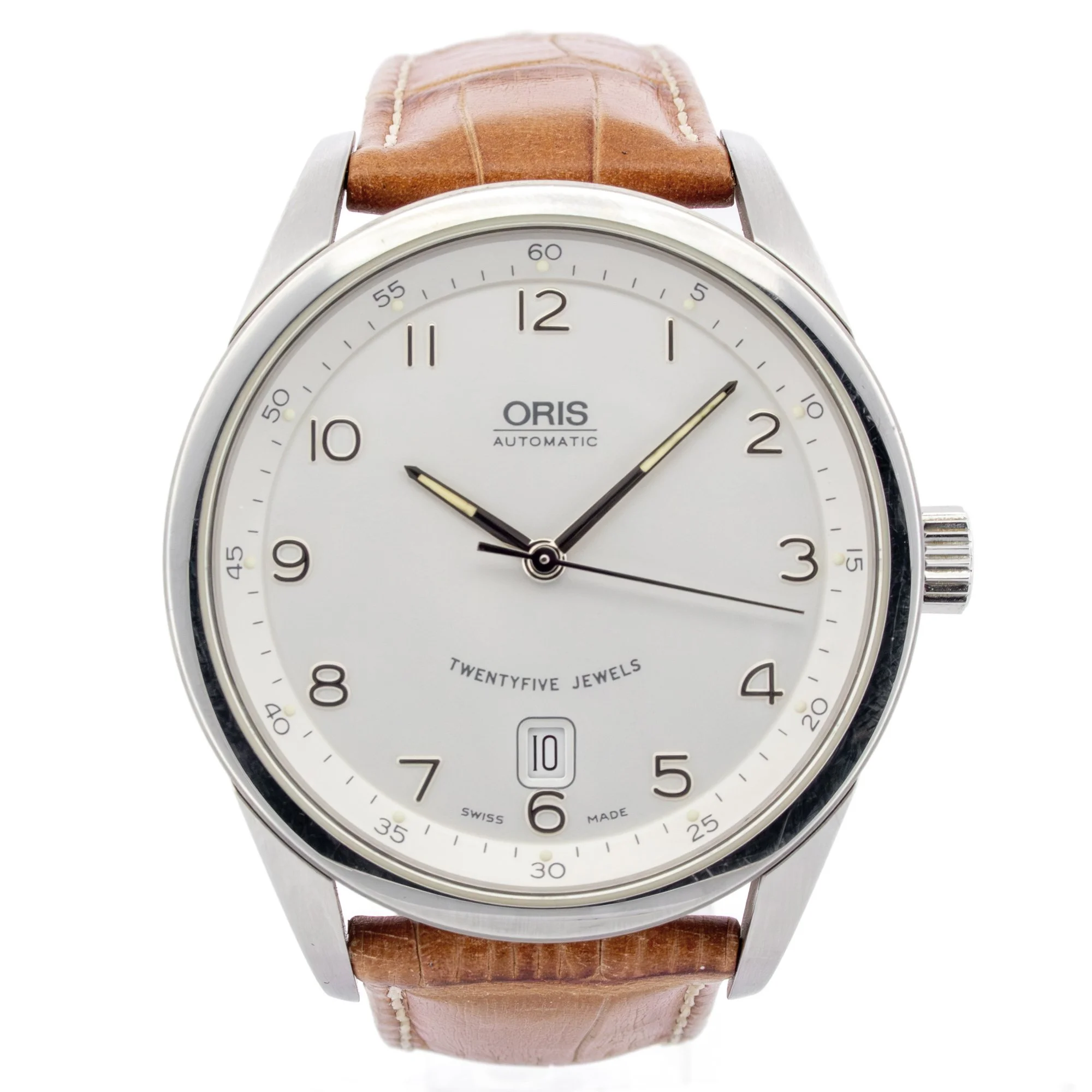 Oris-Classic-XXL-Date-Automatic-7504-Jacksons-Jewellers.jpg