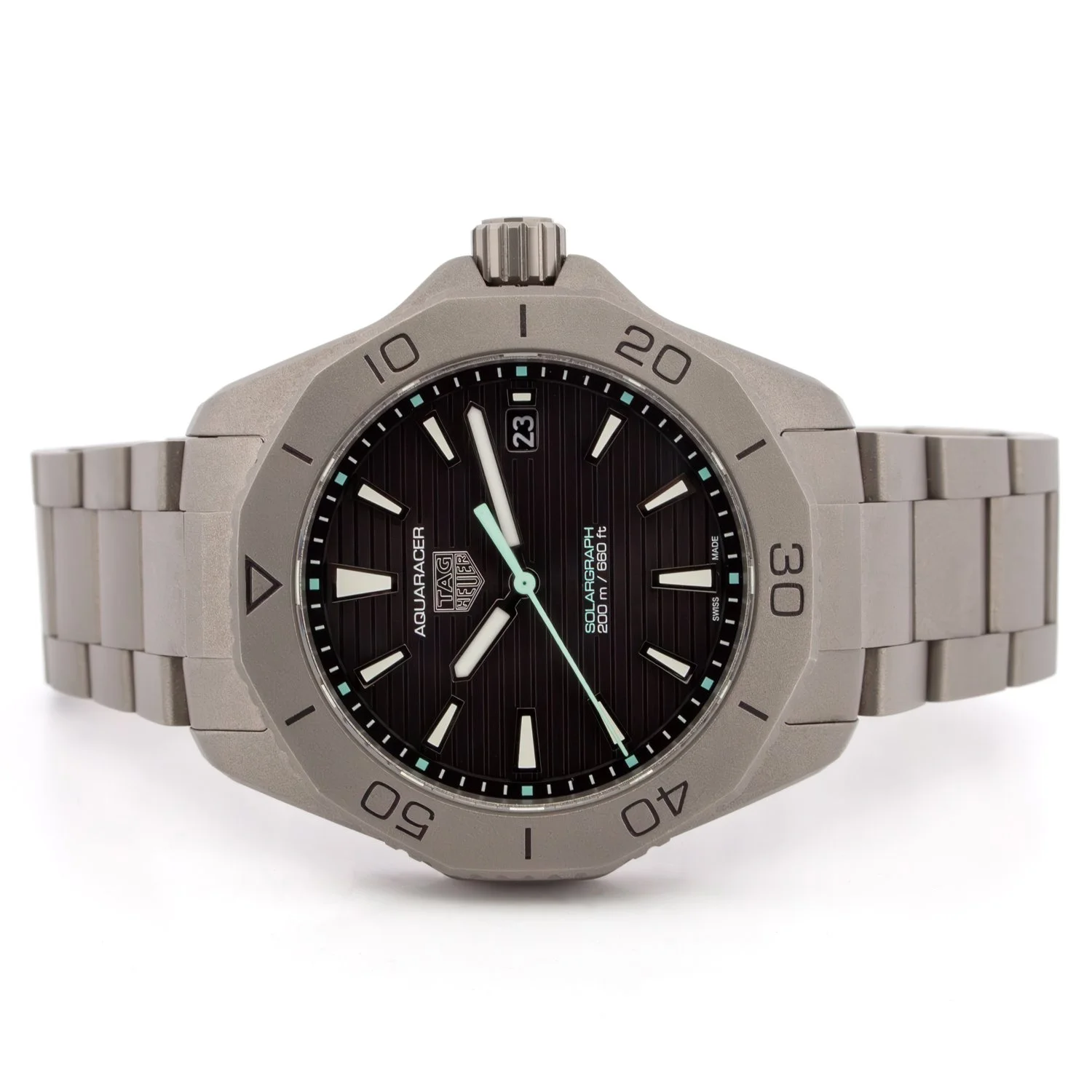 TAG-Heuer-WBP1180-Jacksons-Jewellers-6.jpg