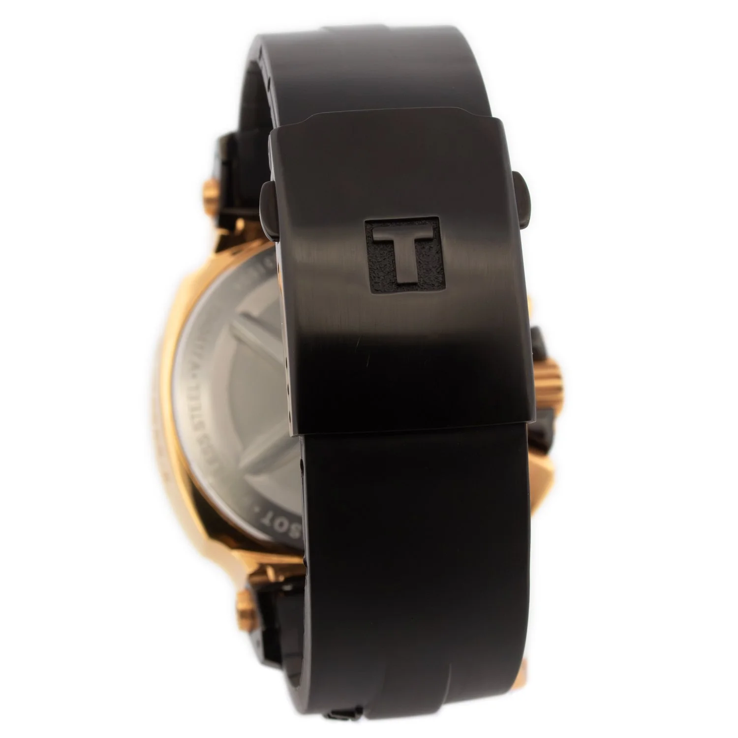 Tissot T-Race T048417A Jacksons Jewellers 1.jpg