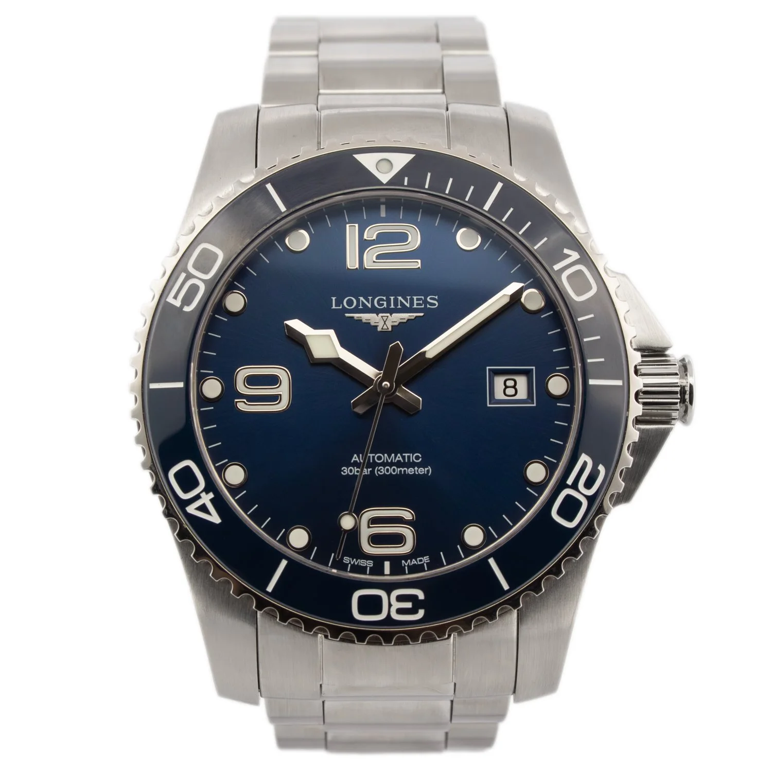 Longines-Hydro-Conquest-L37814966-Jacksons-Jewellers.jpg