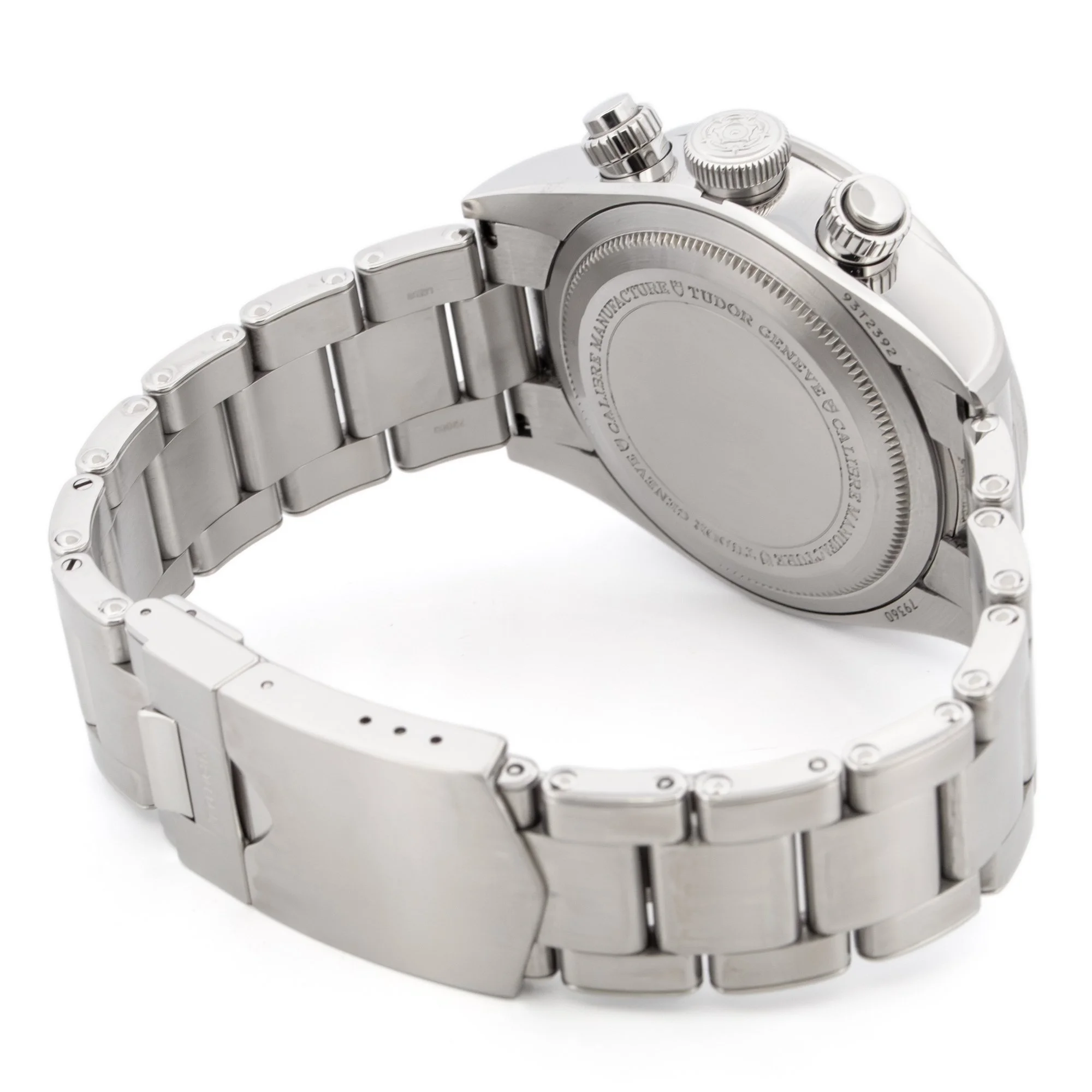Tudor-79360N.jpg