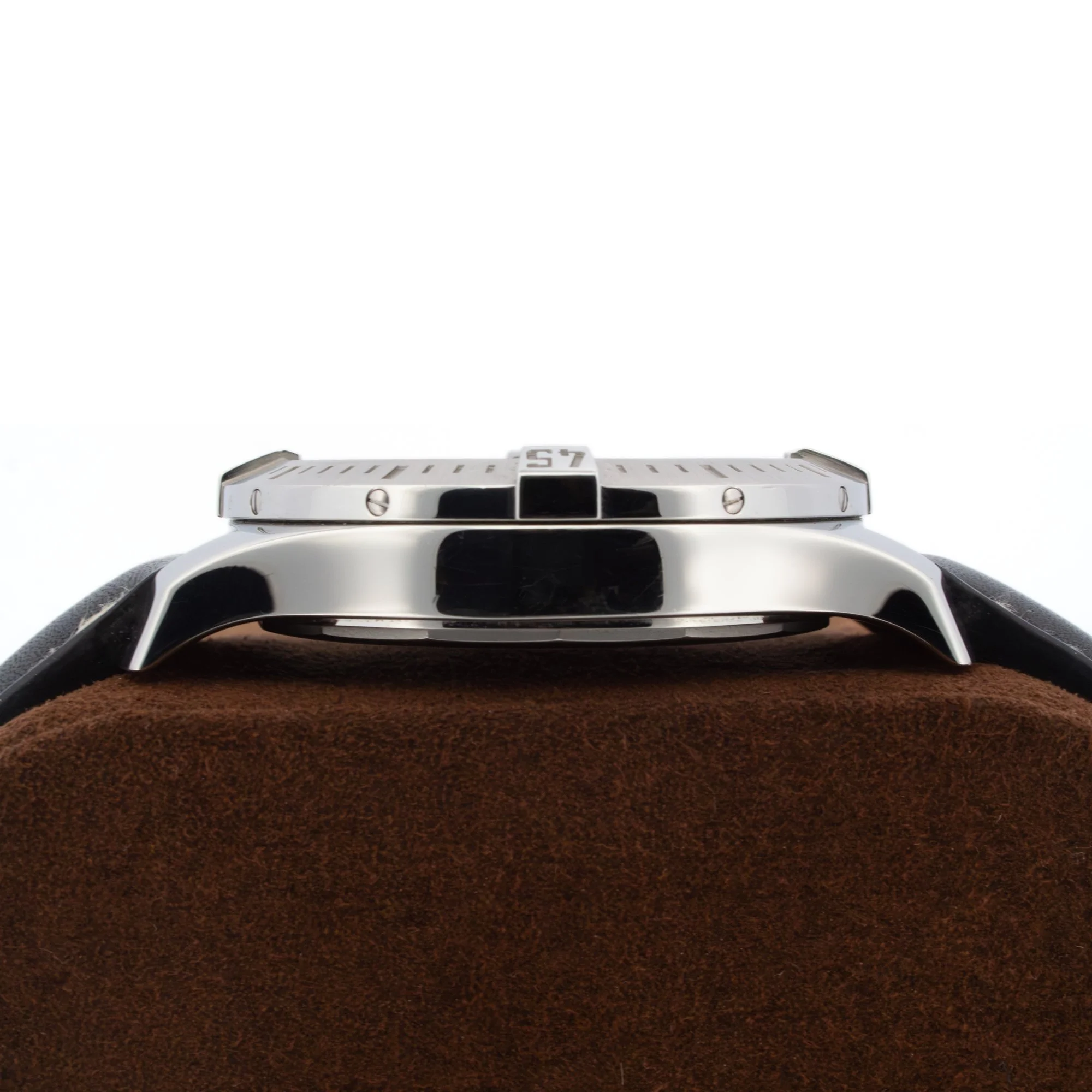 Breitling Colt A1738811:BD44 Jacksons Jewellers 4.jpg