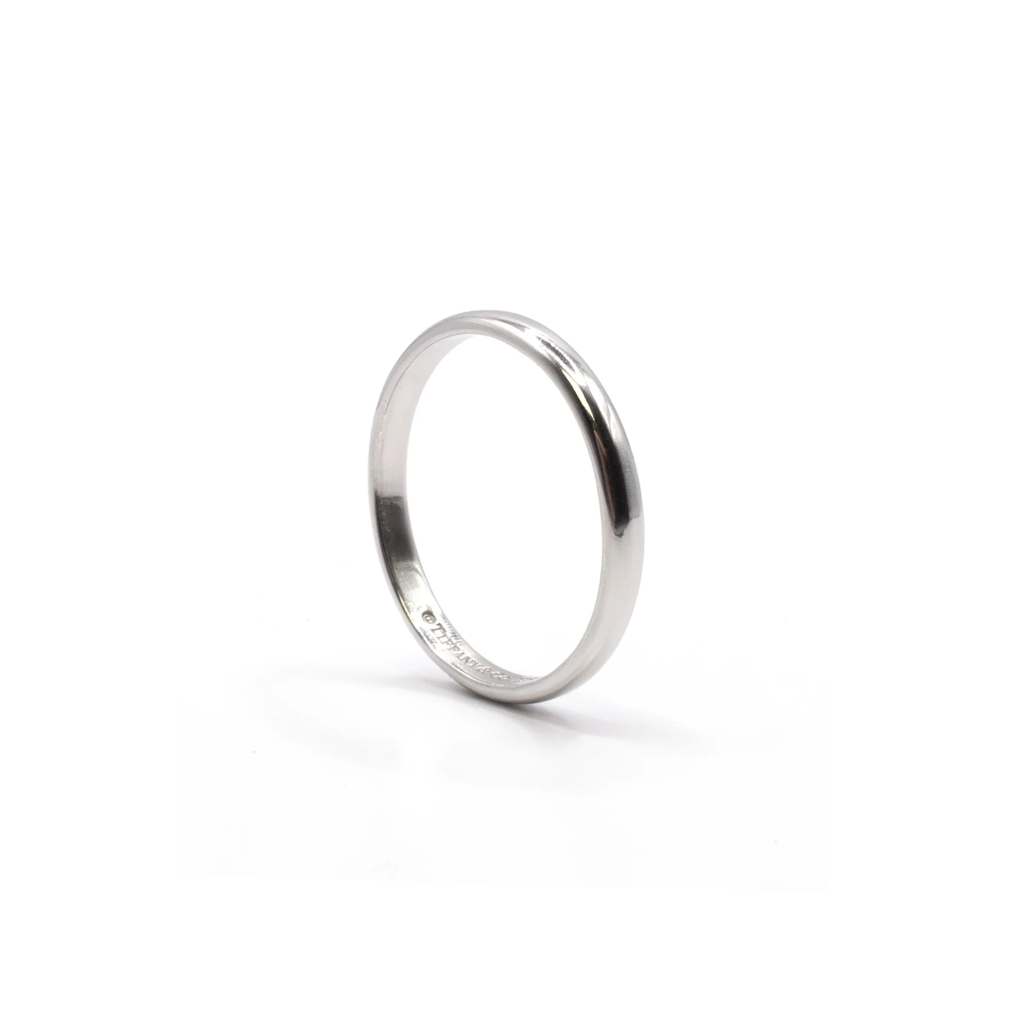 Tiffany & Co Platinum 2mm Wedding Band.jpg
