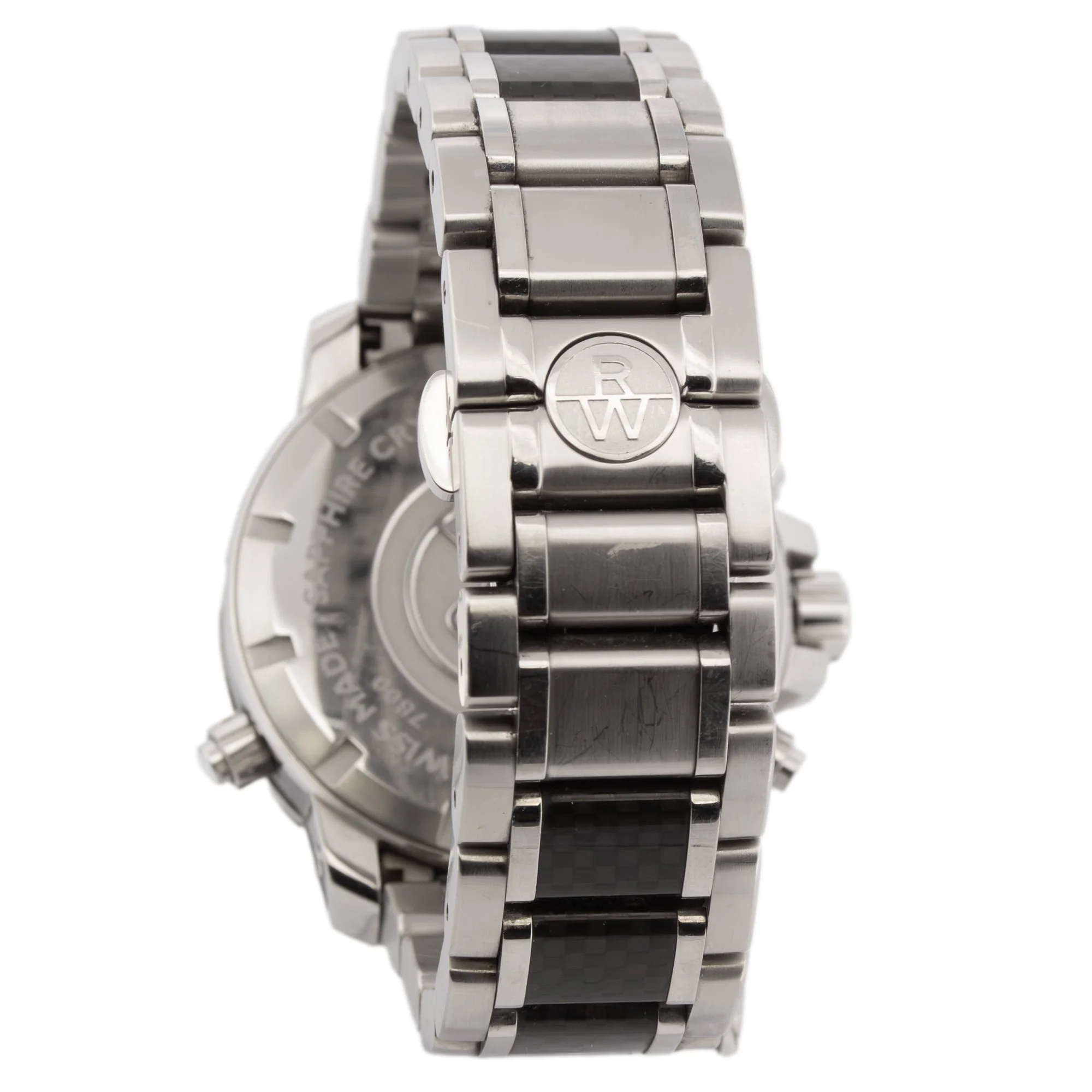 Raymond Weil Nabucco 7800 Jacksons Jewellers 1.jpg