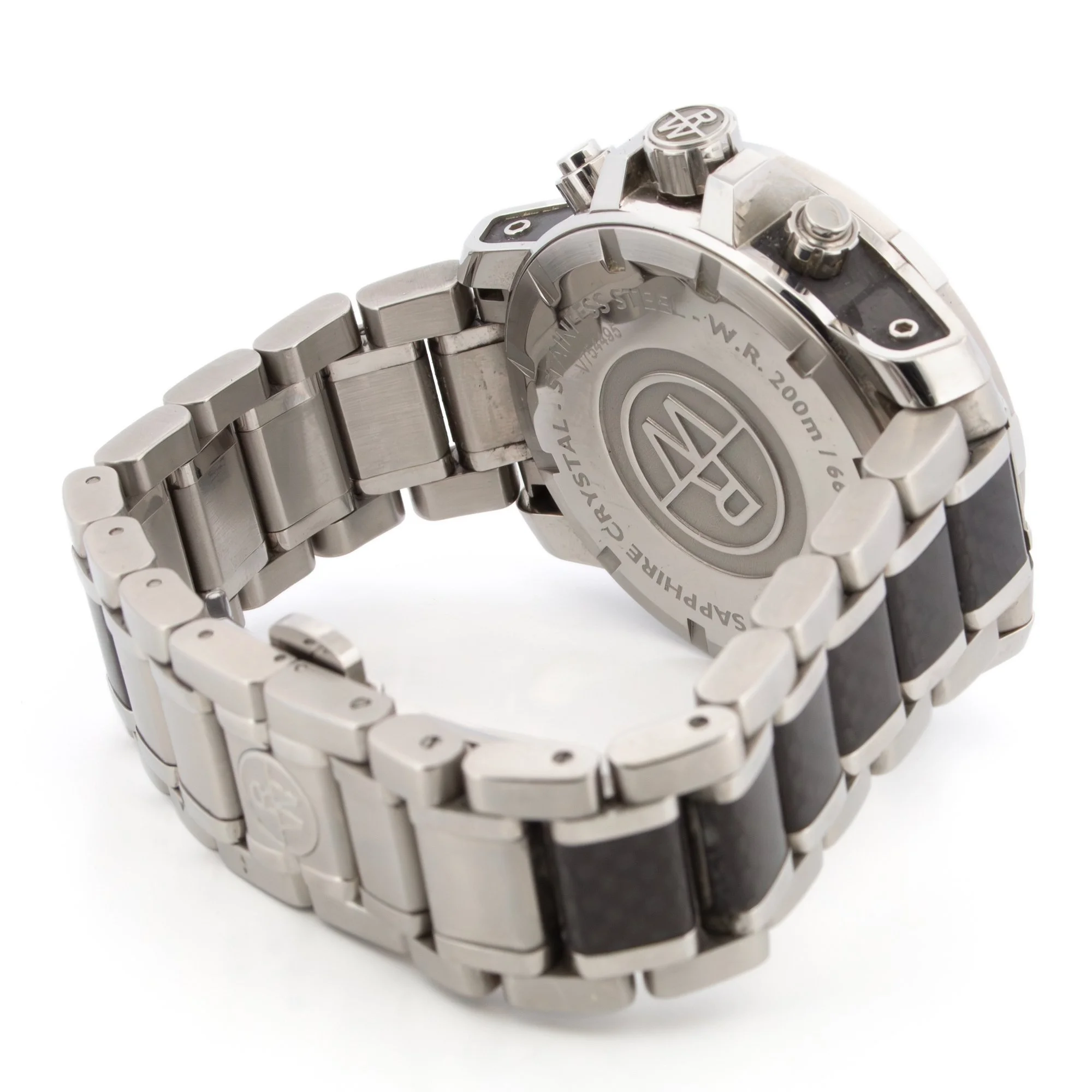 Raymond Weil Nabucco 7800 Jacksons Jewellers 4.jpg