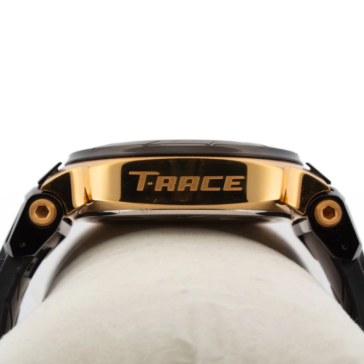 Tissot T-Race T048417A Jacksons Jewellers 3.jpg