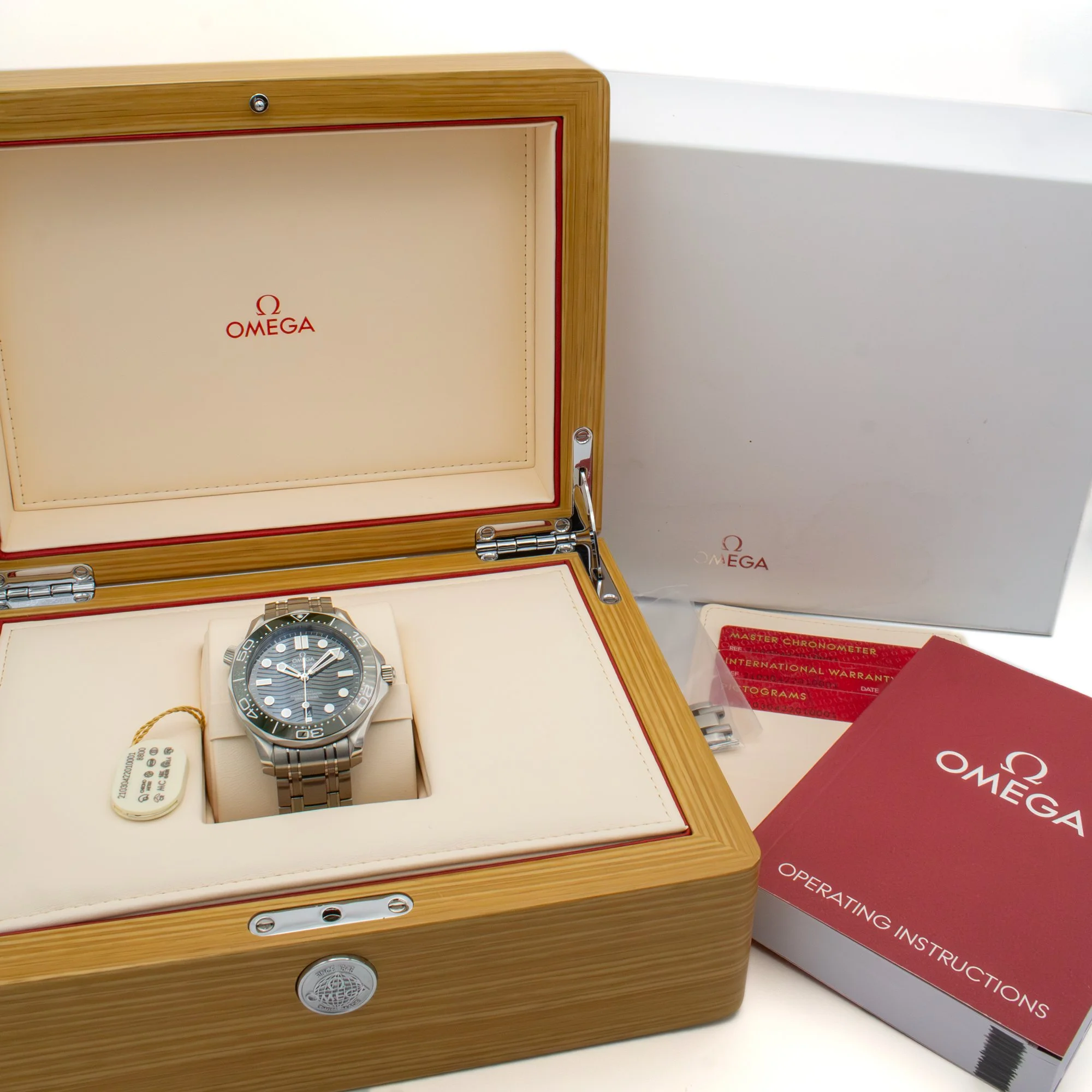 OMEGA Seamaster Diver 300M Professional 21030422010001.jpg