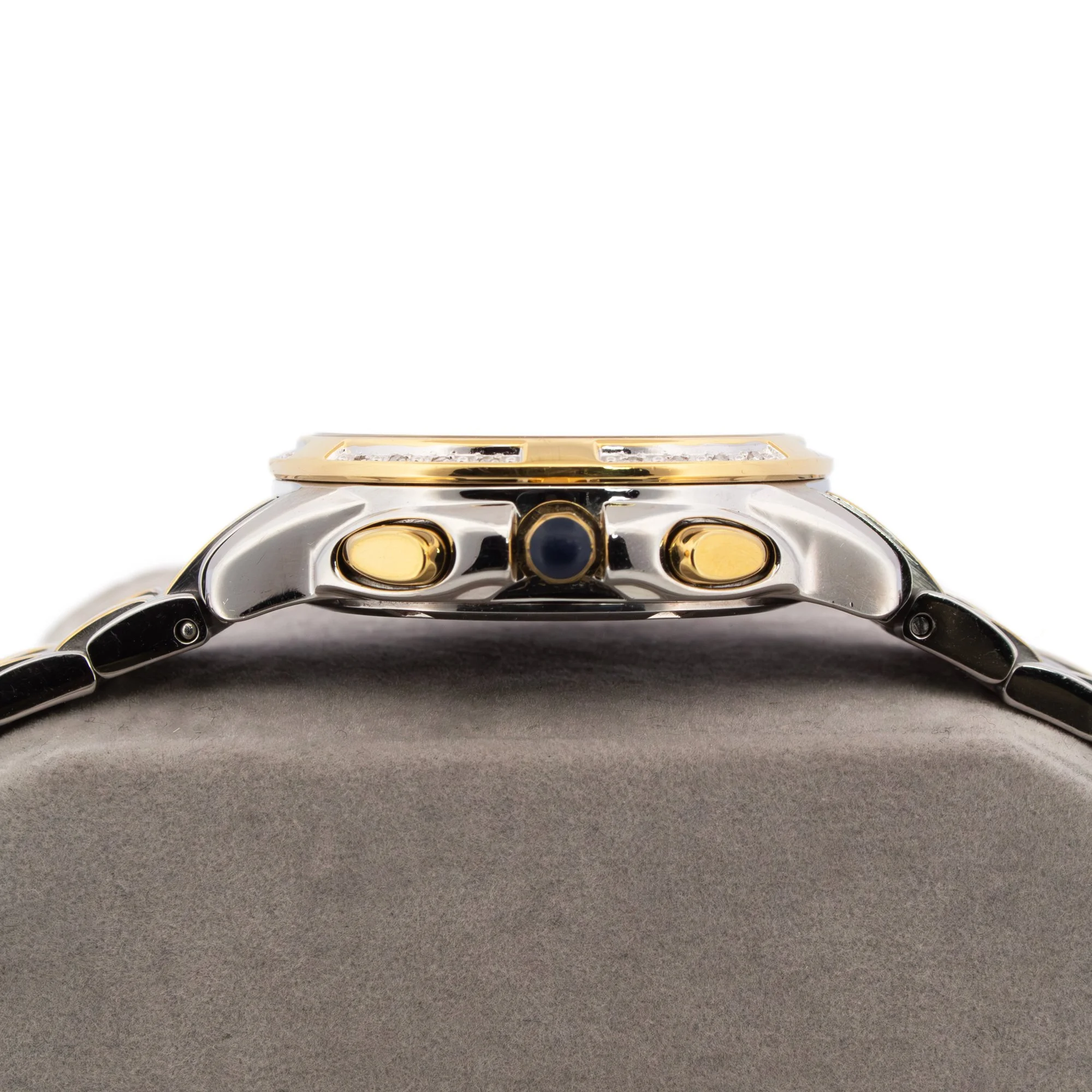 Citizen Eco-Drive Ladies' FB1094-56D Jacksons Jewellers 1.jpg