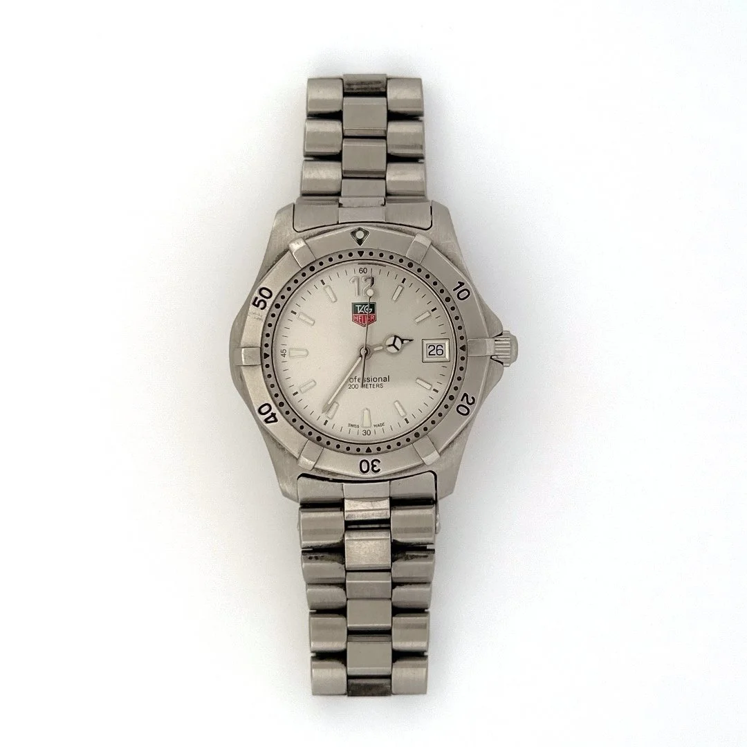 TAG-Heuer-2000-Jacksons-Jewellers-3.jpg