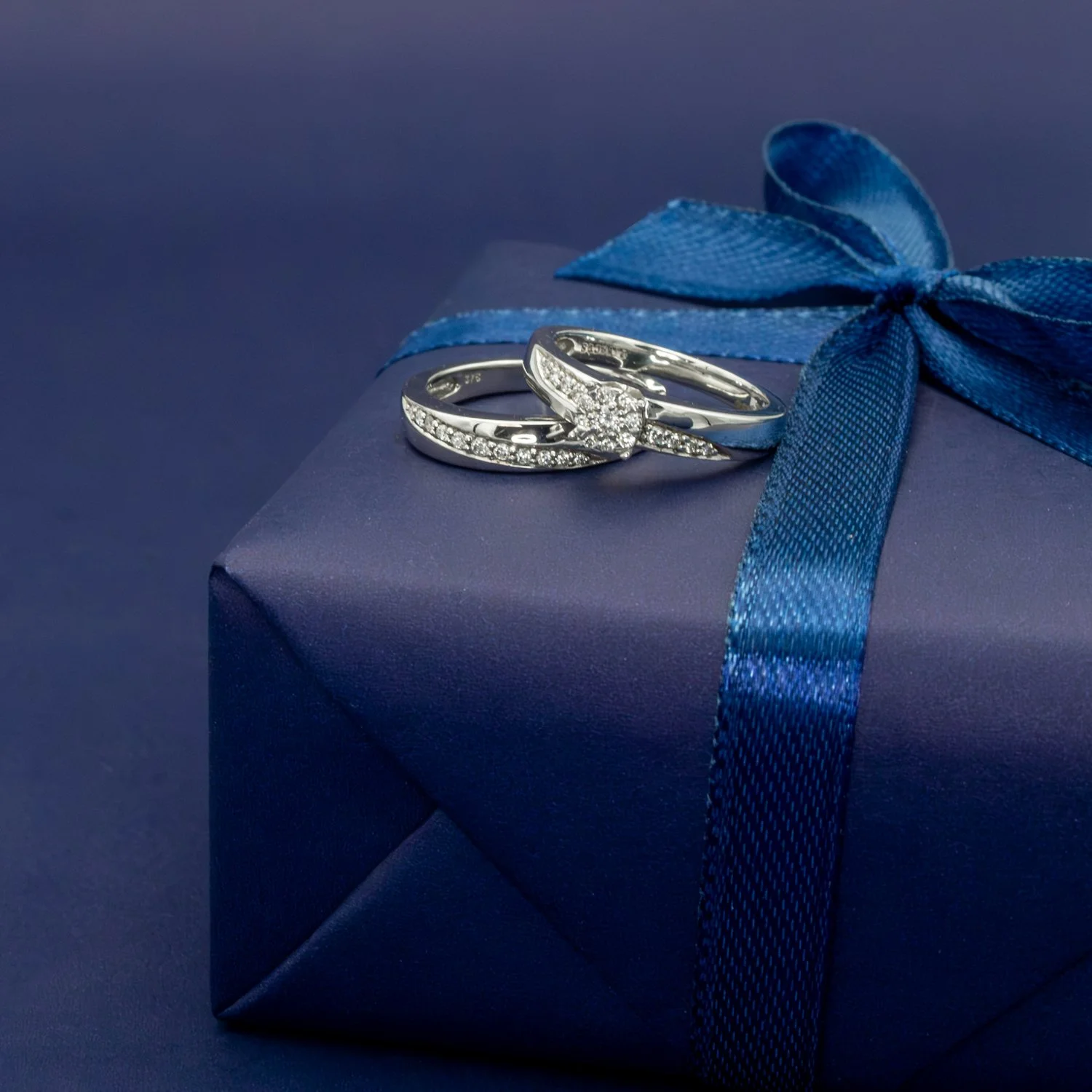 Jacksons-Jewellers-Diamond-Wedding-Set-1.jpg