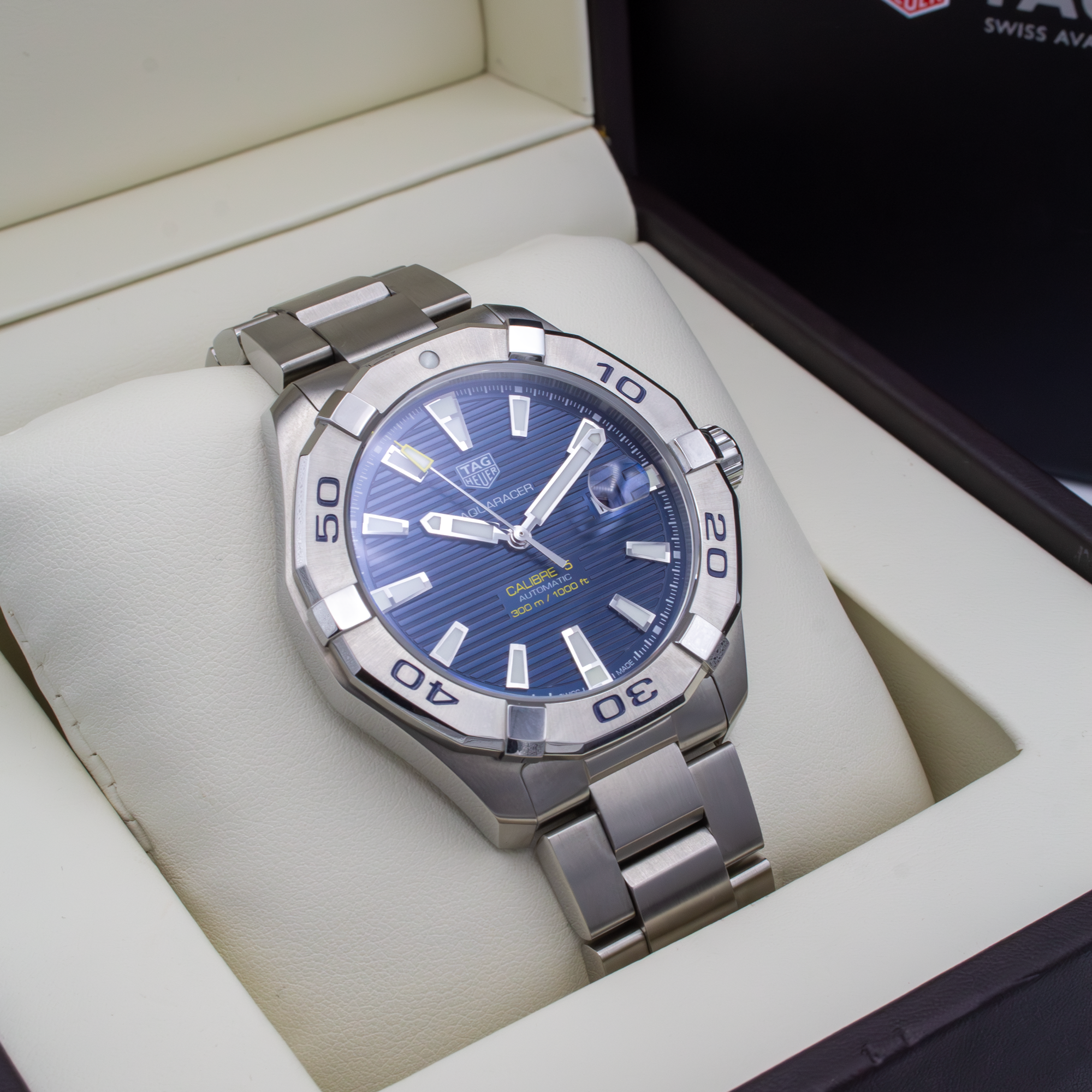 TAG Heuer Aquaracer WAY2012.png