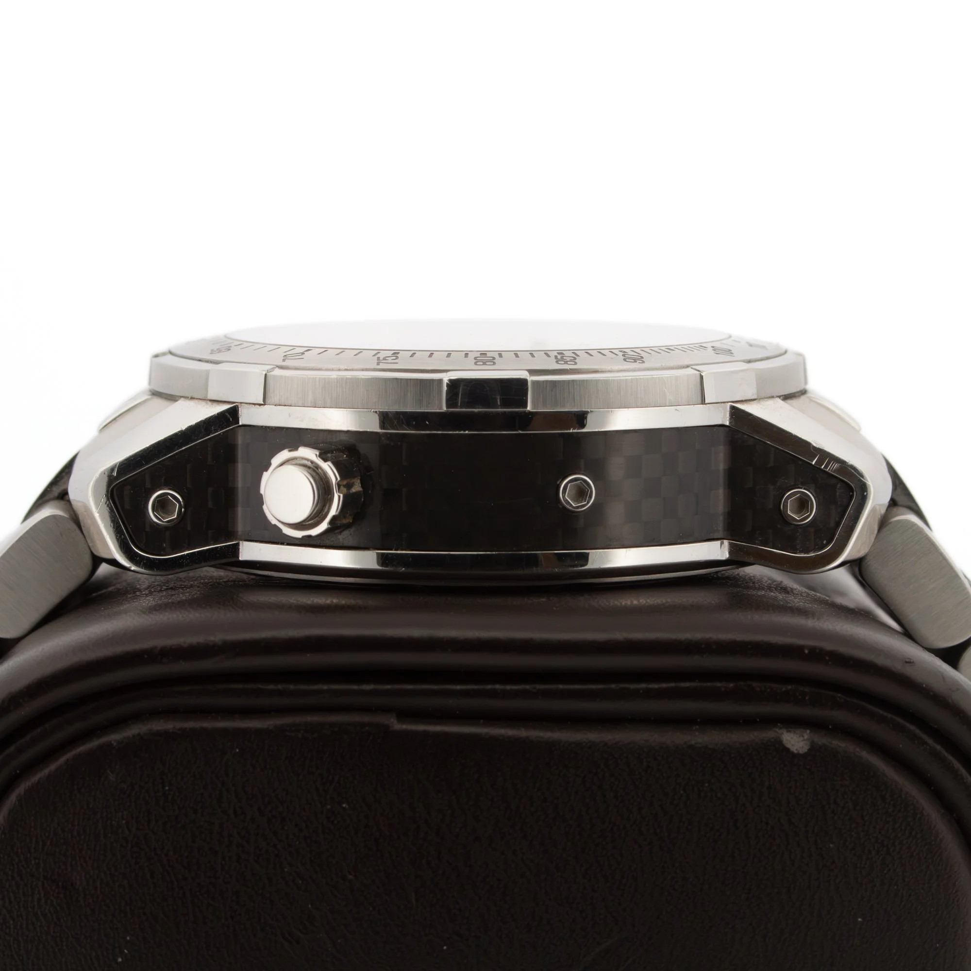 Raymond Weil Nabucco 7800 Jacksons Jewellers 6.jpg