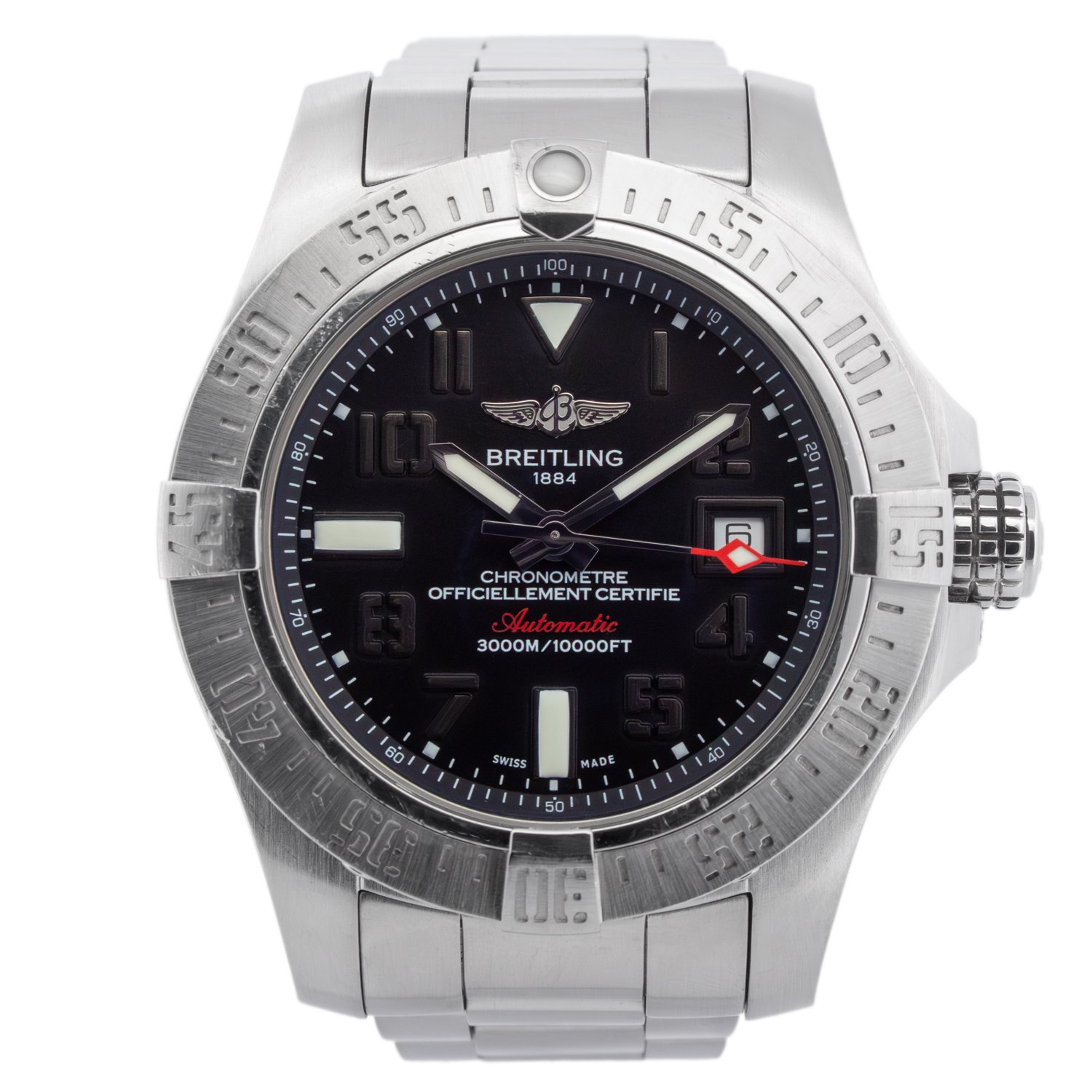 Breitling-Avenger-II-Seawolf-A1733110-Jacksons-Jewellers.jpg