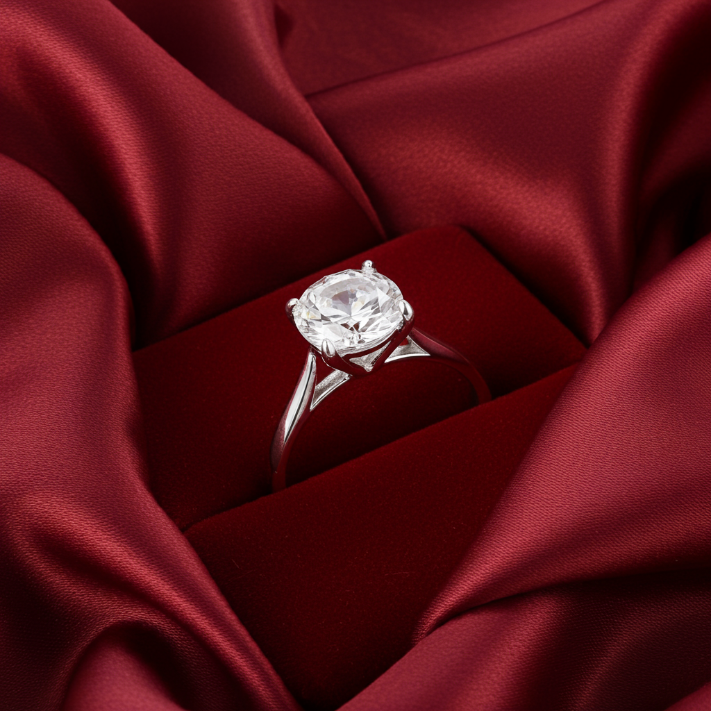 Round-Cut-Solitaire-Yellow-Gold-Lab-Grown-Diamond-Ring-—-Jacksons-Jewellers-Limited-edited_1.png